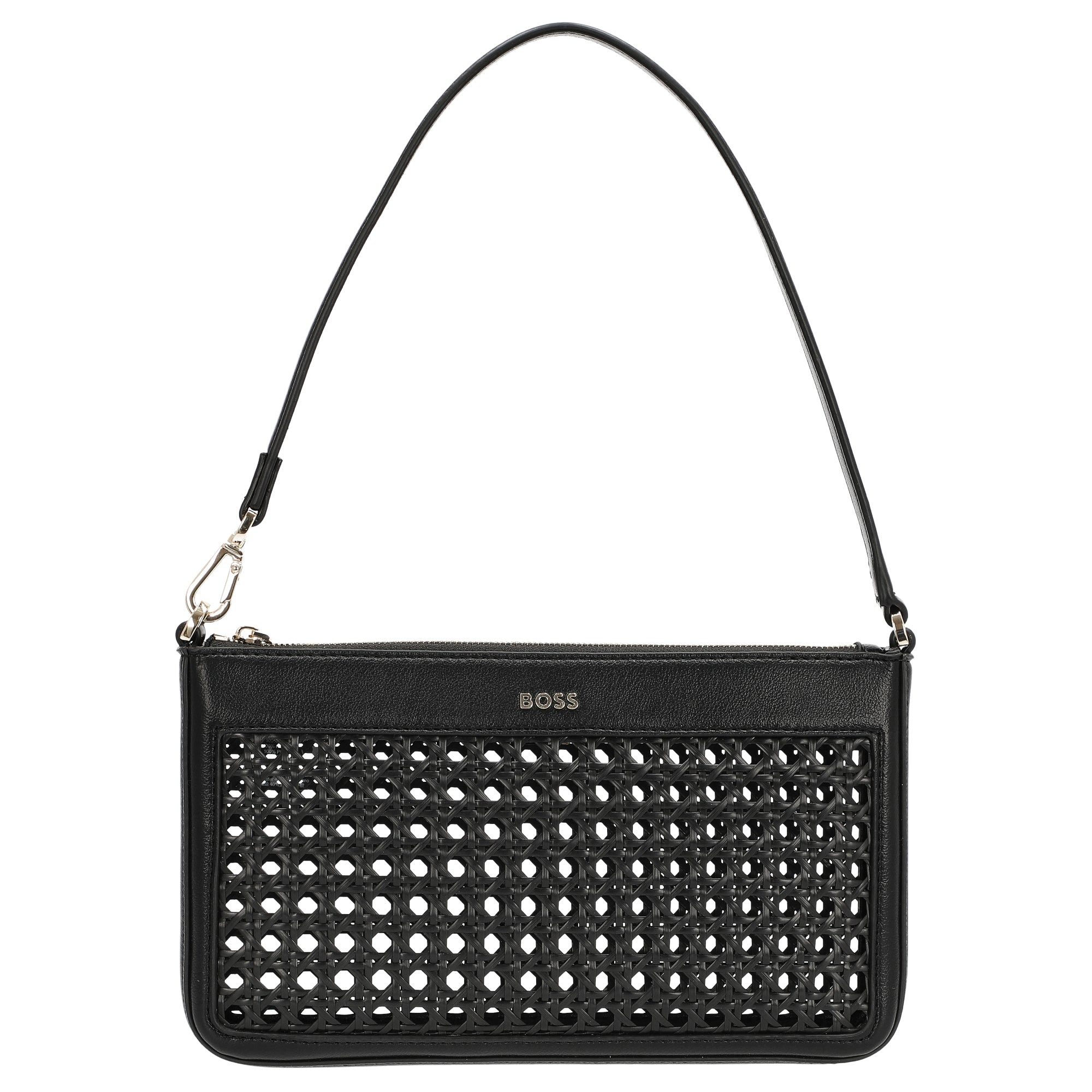BOSS Umhängetasche Women's Sandy - Schultertasche günstig online kaufen