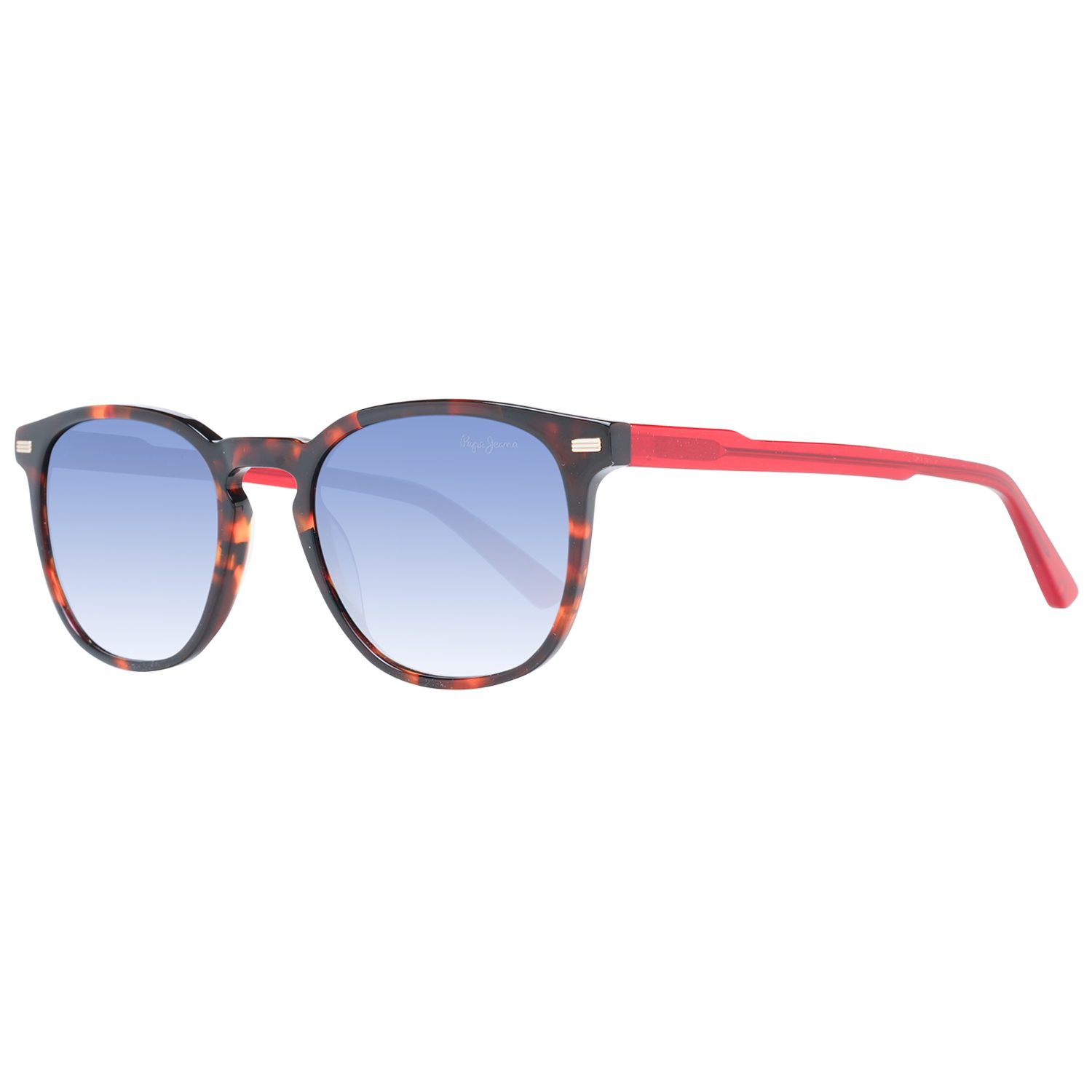 Sonnenbrille PJ7406 52106