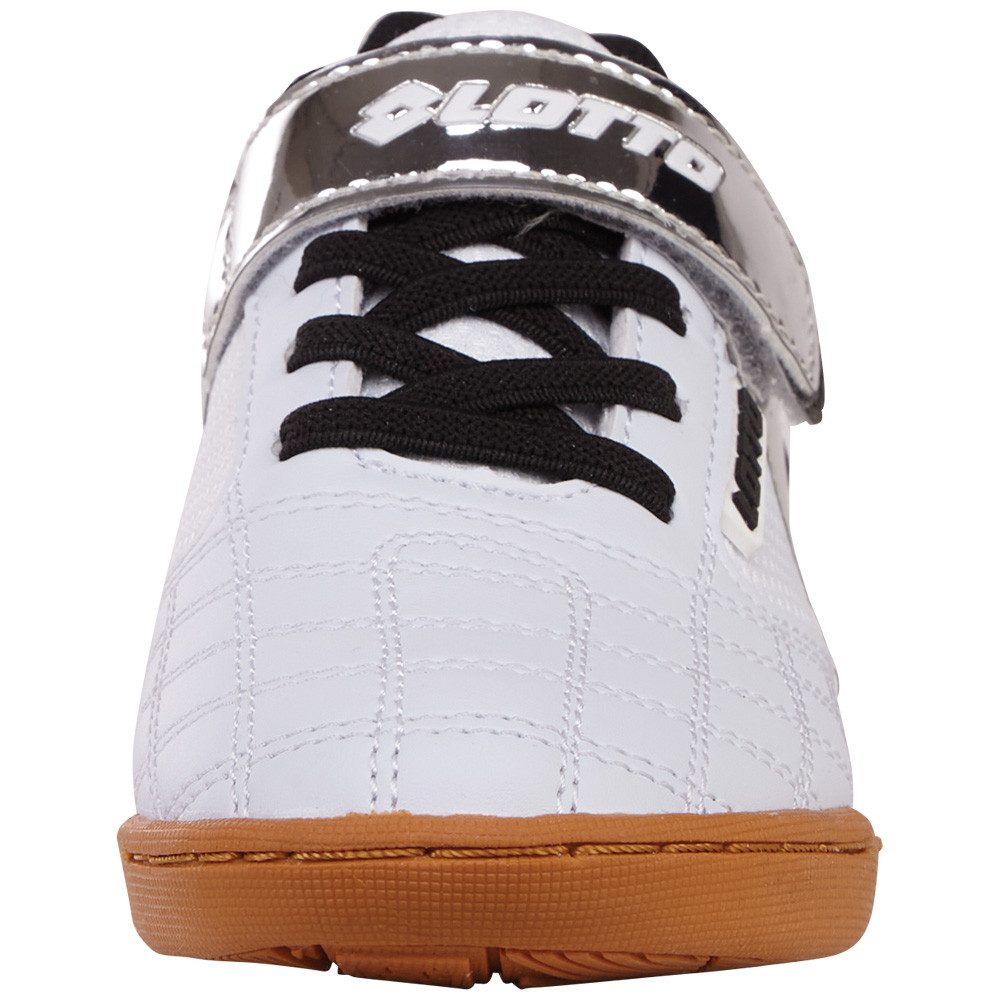 Lotto Hallenschuh - mit nicht-färbender Sohle