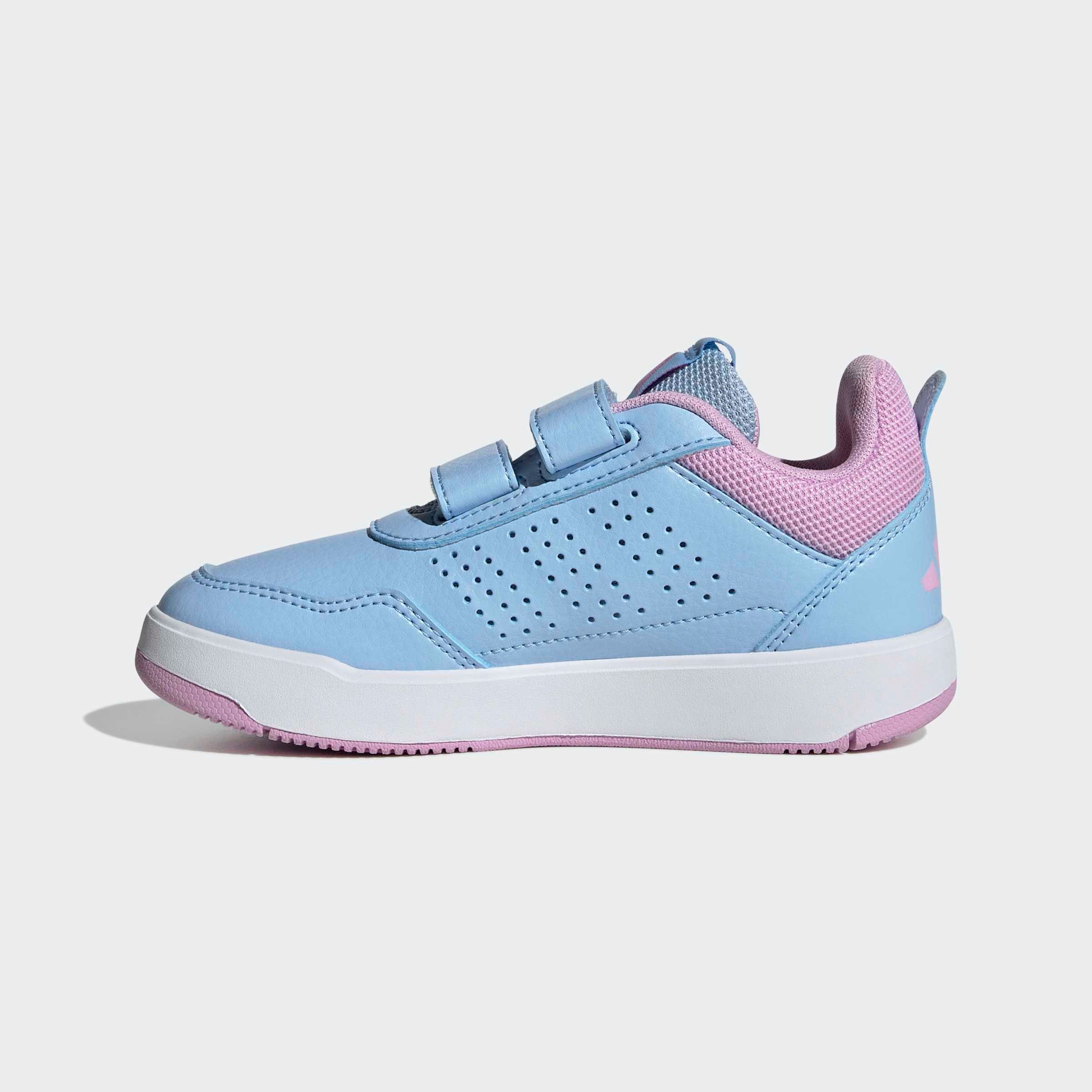 adidas Sportswear Sneaker mit Klettverschluss, für Kinder & Jugendliche