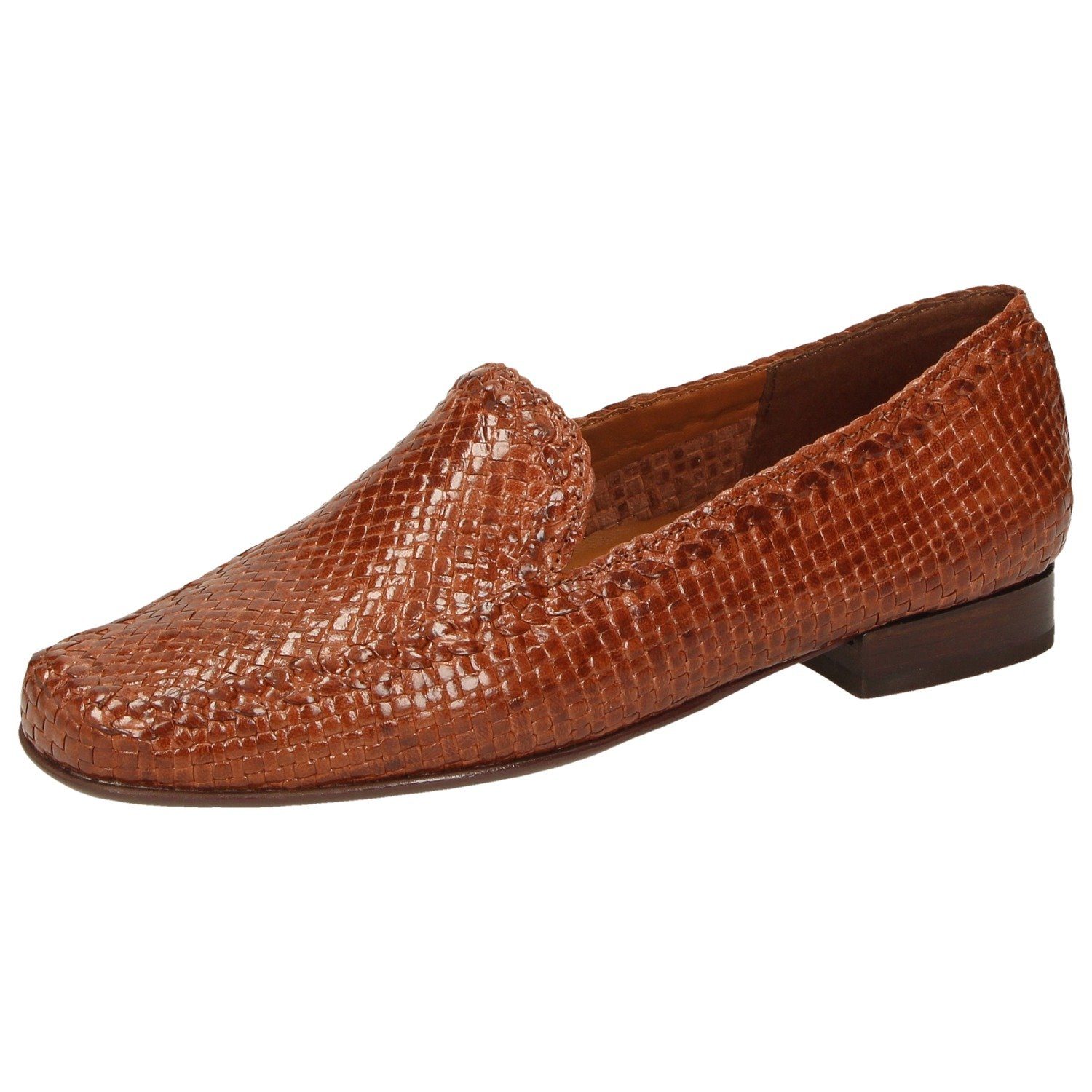 Cordera Slipper