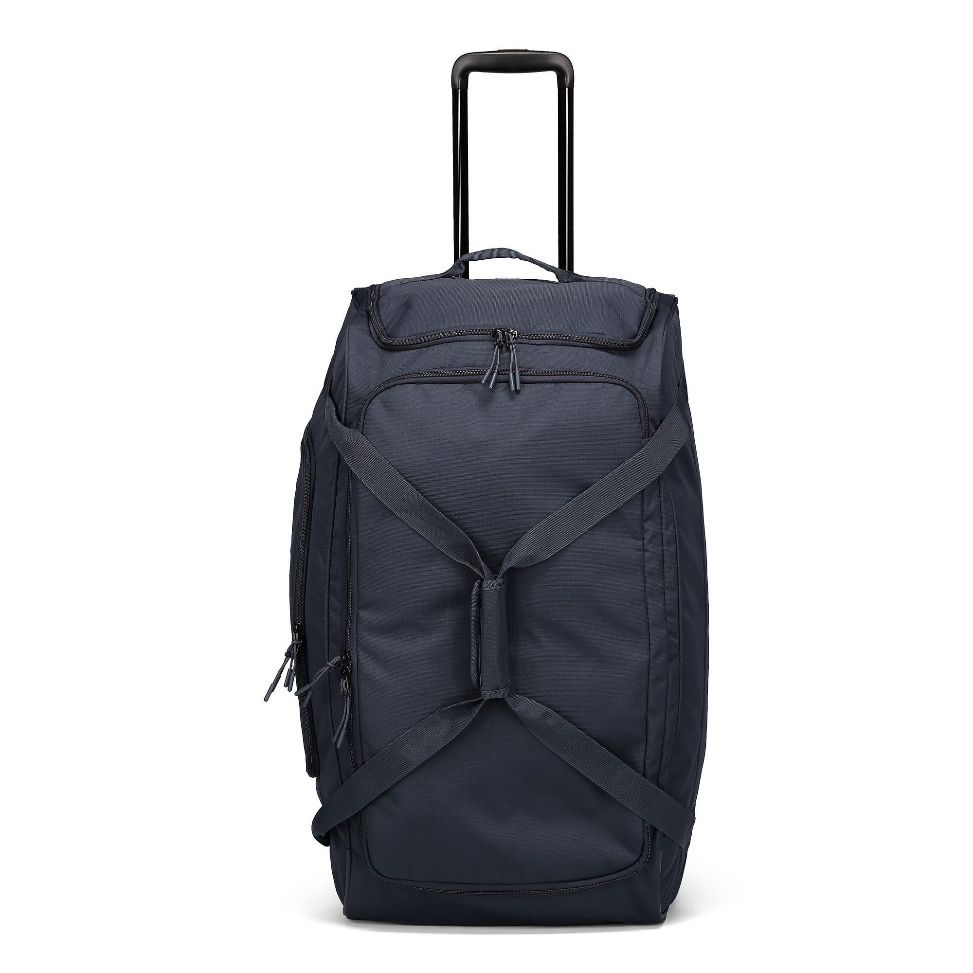 Reisetasche City Racer