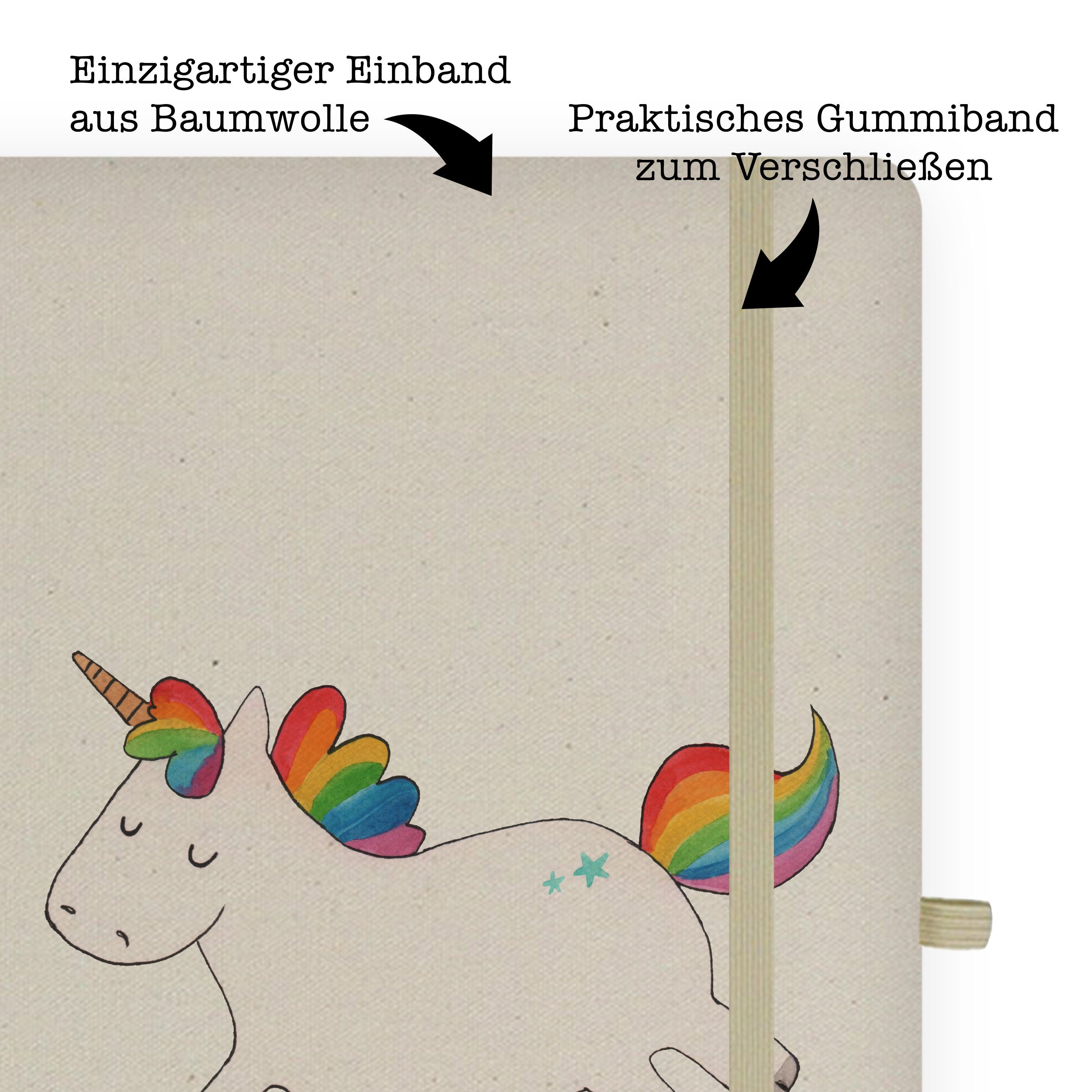 - Pegasus Panda Einhorn Notizbuch Geschenk, Schreibbuch, Mrs. Happy Panda Unicorn, Transparent & & Mrs. - Mr. Mr.