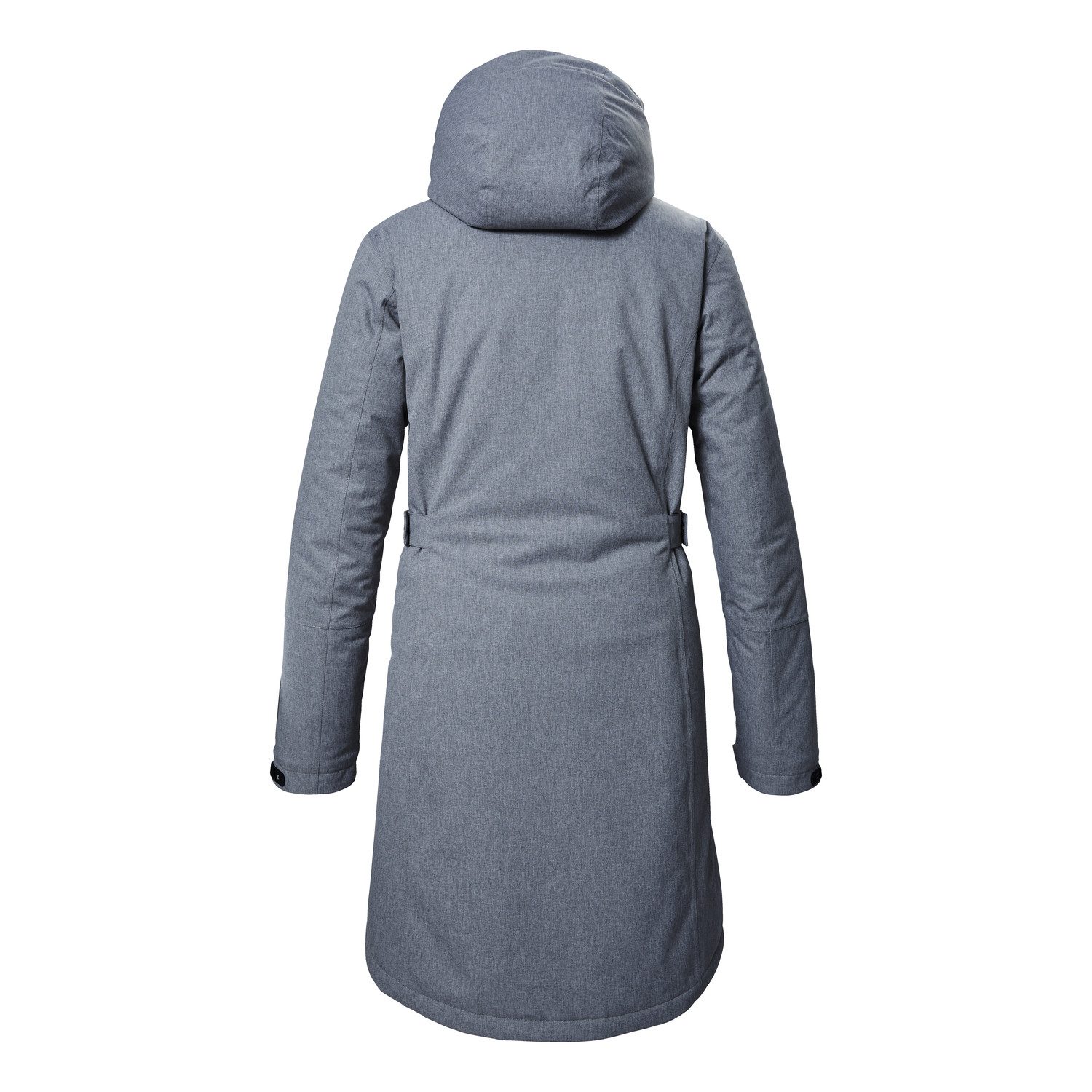 Killtec Funktionsmantel Parka KOW 303 WMN PRK günstig online kaufen