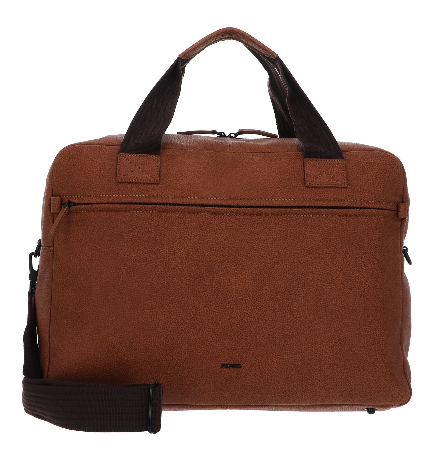 Reisetasche Duffle Bag