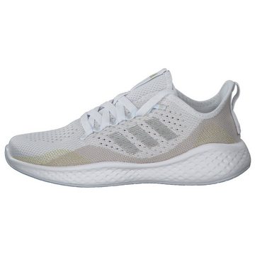 adidas Originals Adidas Core Fluidflow 2.0 W Sneaker