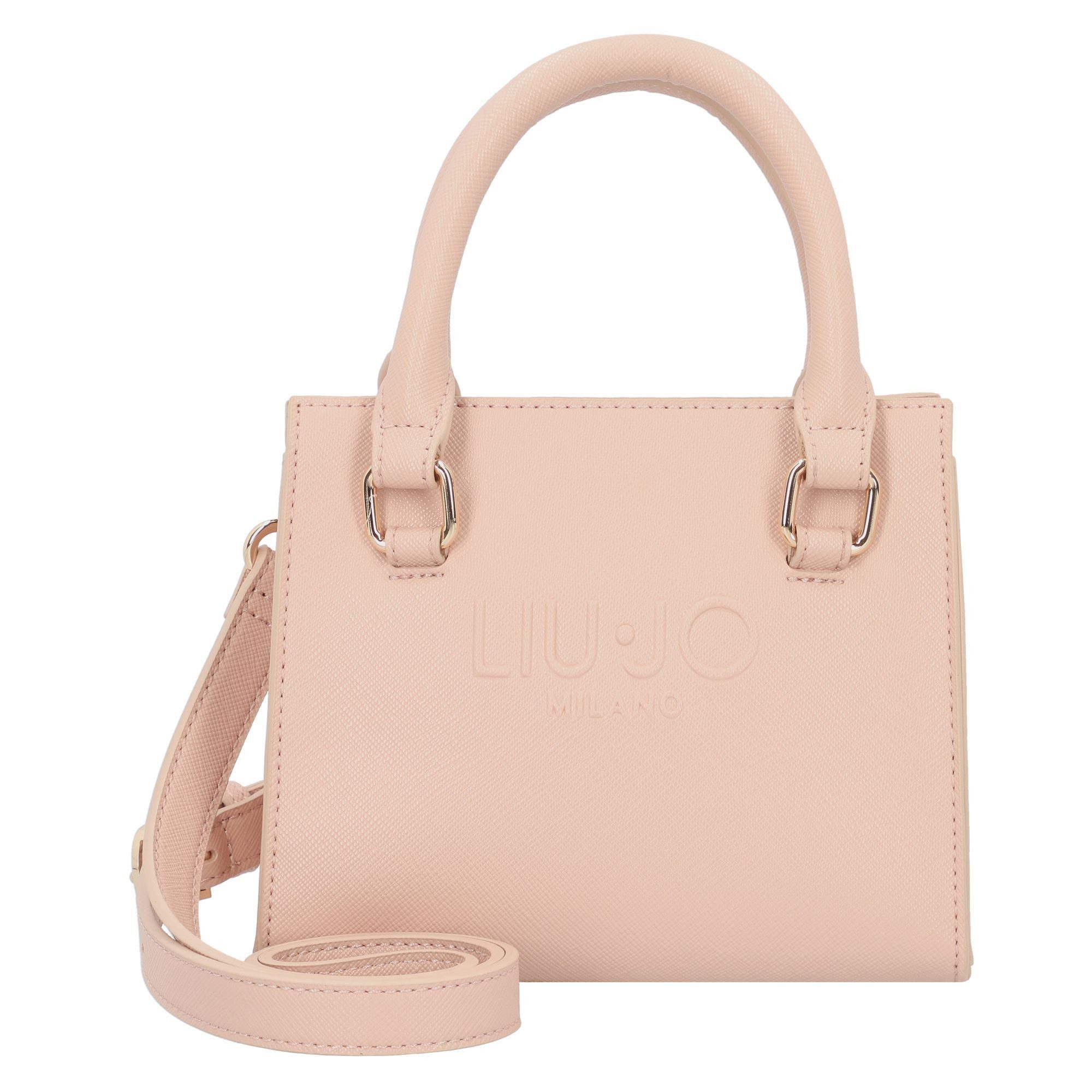 Schultertasche Halona