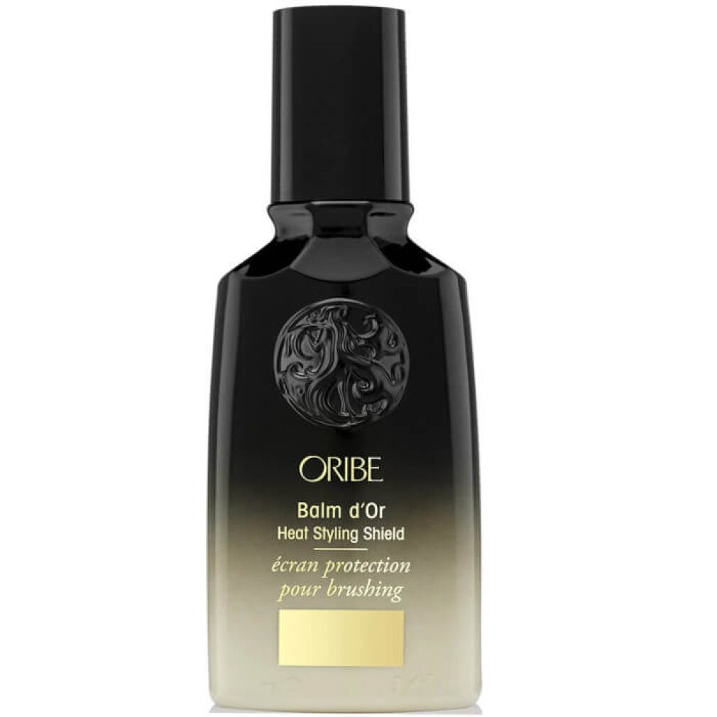 Oribe Уход за волосами-Set (Balm d'Or Hitzeschutzschild) 100 ml