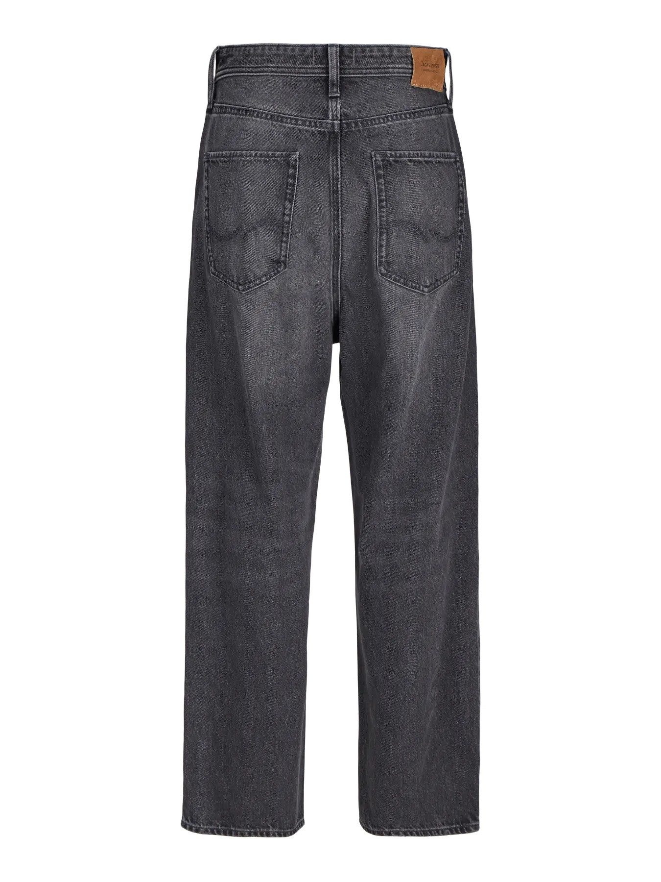 Jack & Jones Loose-fit-Jeans JACK & günstig online kaufen