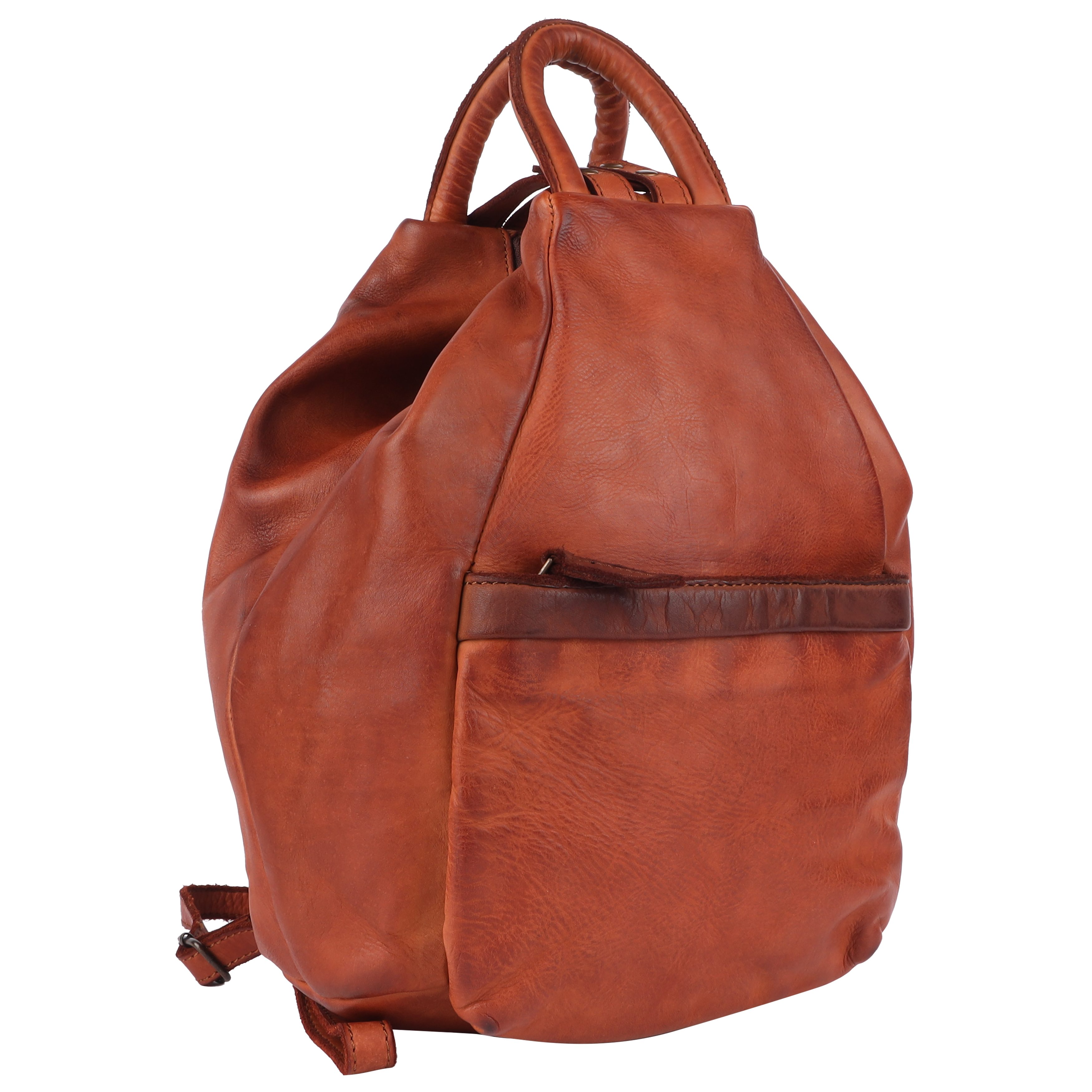 HARBOUR 2nd Cityrucksack Xander günstig online kaufen