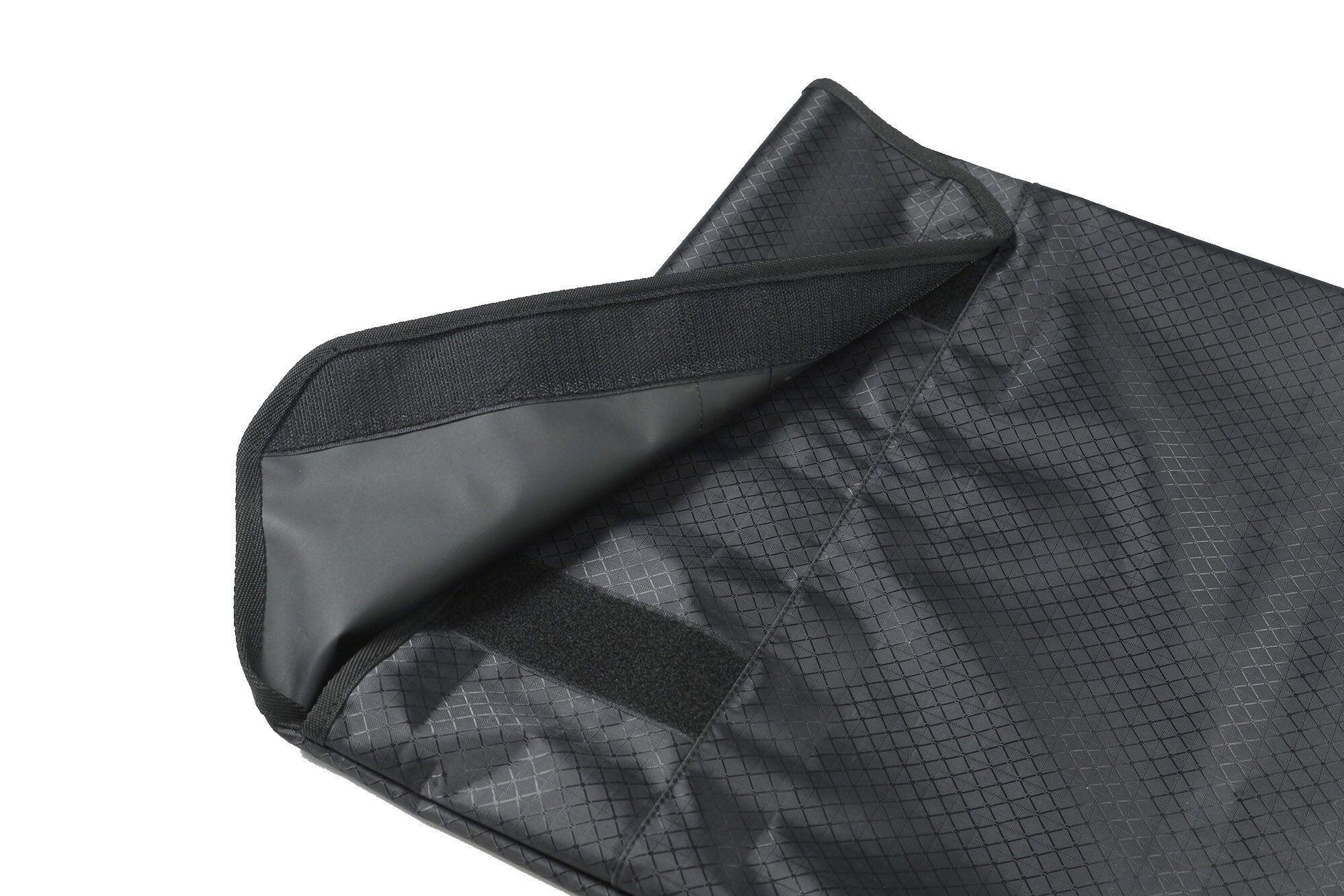 NITRO Skitasche Boardbag LIGHT SACK 165, für 1 Board mit Bindung