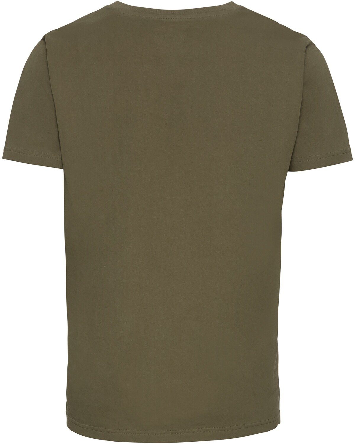 Parforce T-Shirts Doppelpack T-Shirt V-Neck