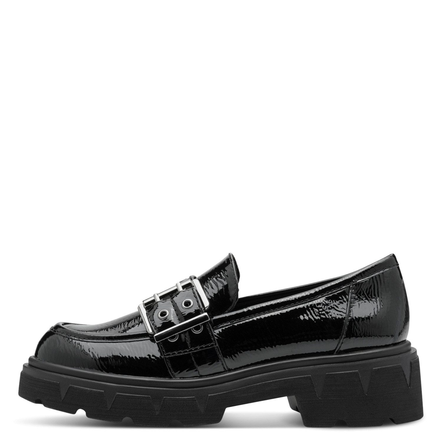 MARCO TOZZI Da.-Slipper Slipper günstig online kaufen