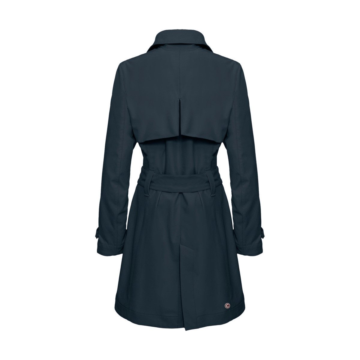 Colmar Wintermantel 1934 Damen (1-tlg) Winterjacke, Wintermantel, Parka, Regenmantel, Kapuzenjacke