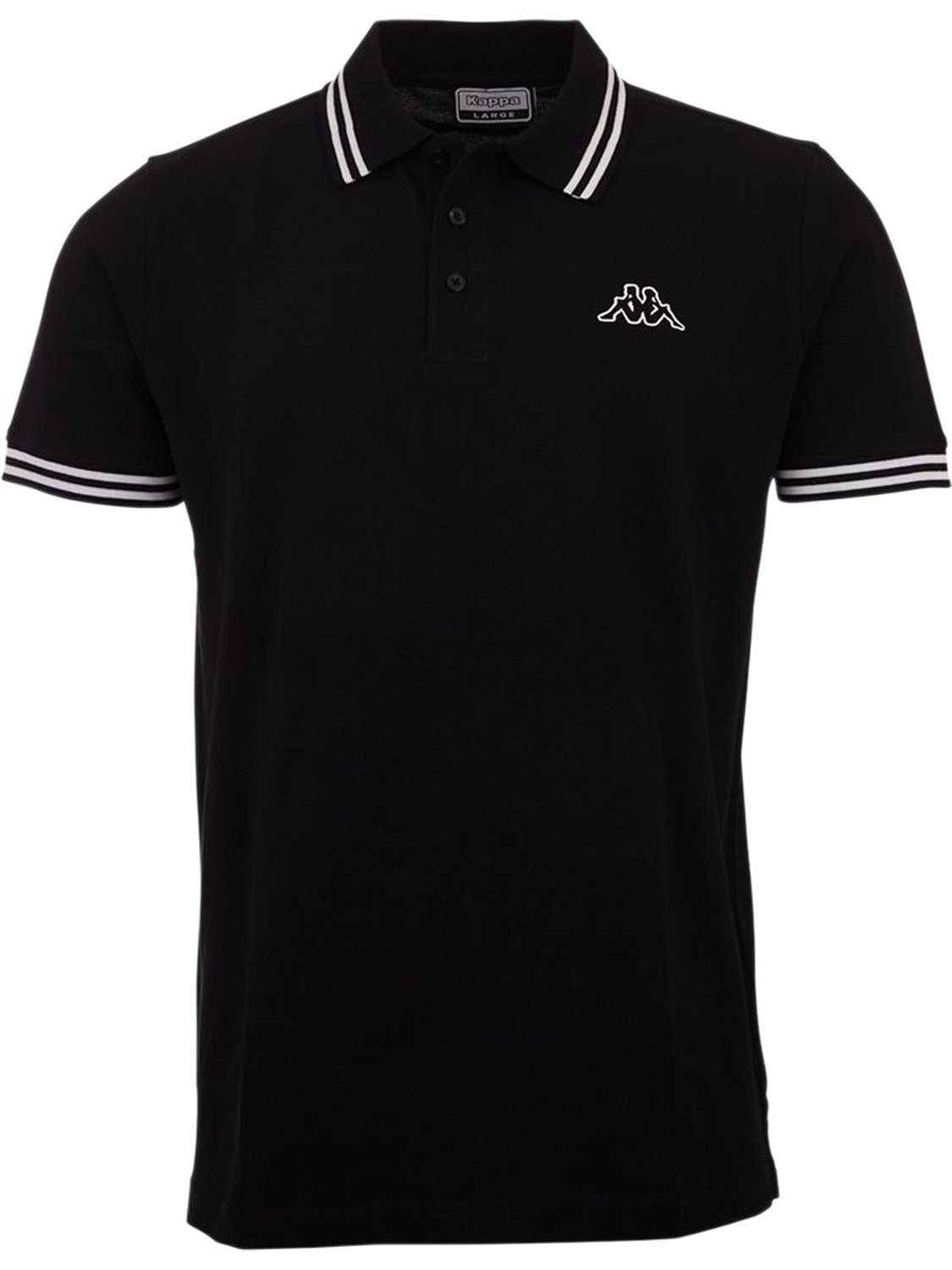 Kappa Poloshirt Poloshirt
