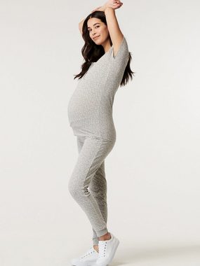ESPRIT maternity Umstandspyjama (1 tlg)