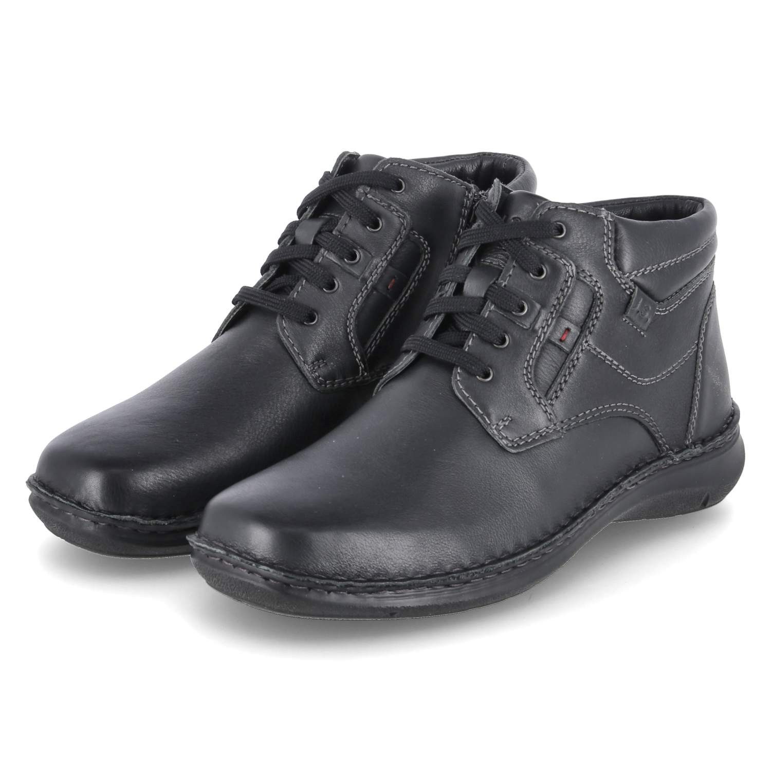 Winterboots NEW ANVERS 35 Stiefel
