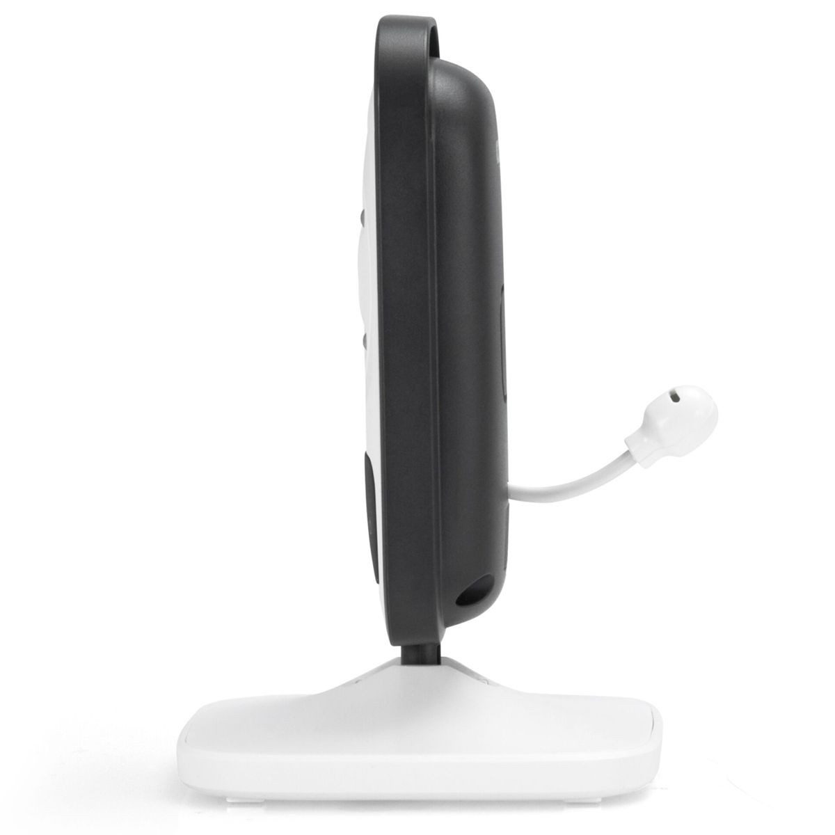 Alecto DVM-75 Babyphone - Bild 4