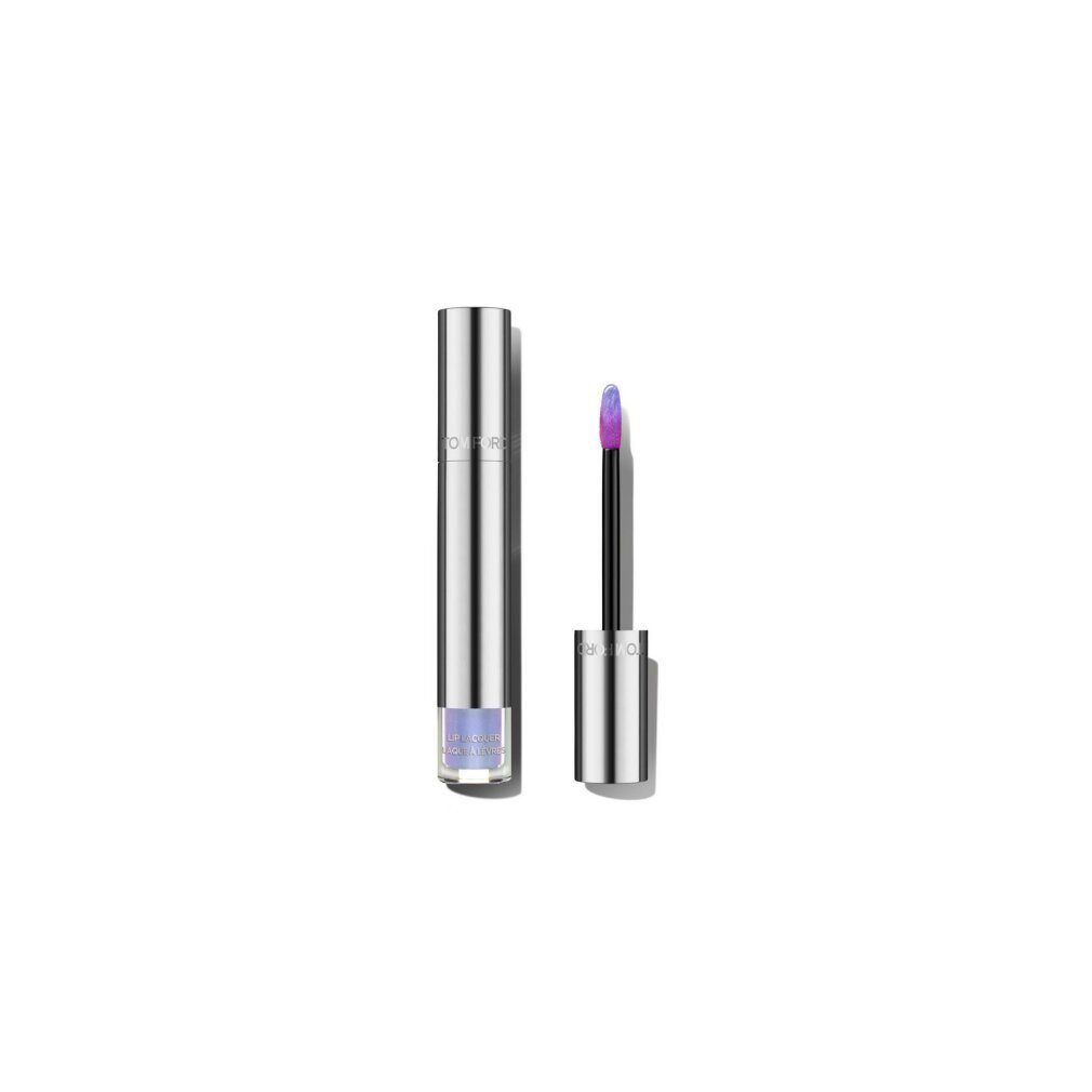 Tom Ford Lippenstift Lip Lacquer Extrême 01 Loveless 2.7ml