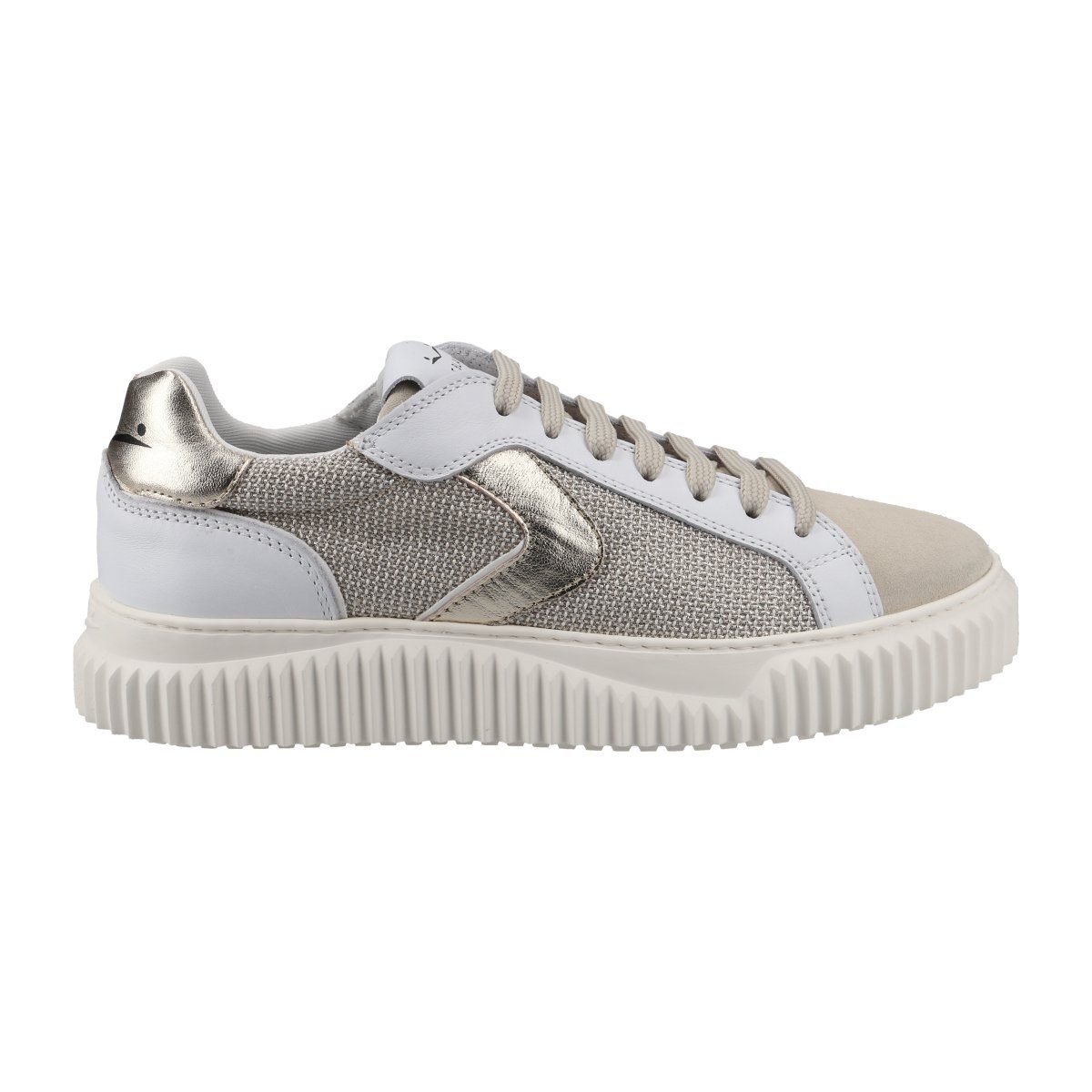 LIPARI Sneaker