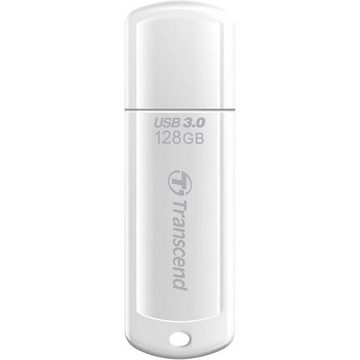 Transcend USB-Stick 128GB Jetflash 730 USB 3.0 USB-Stick