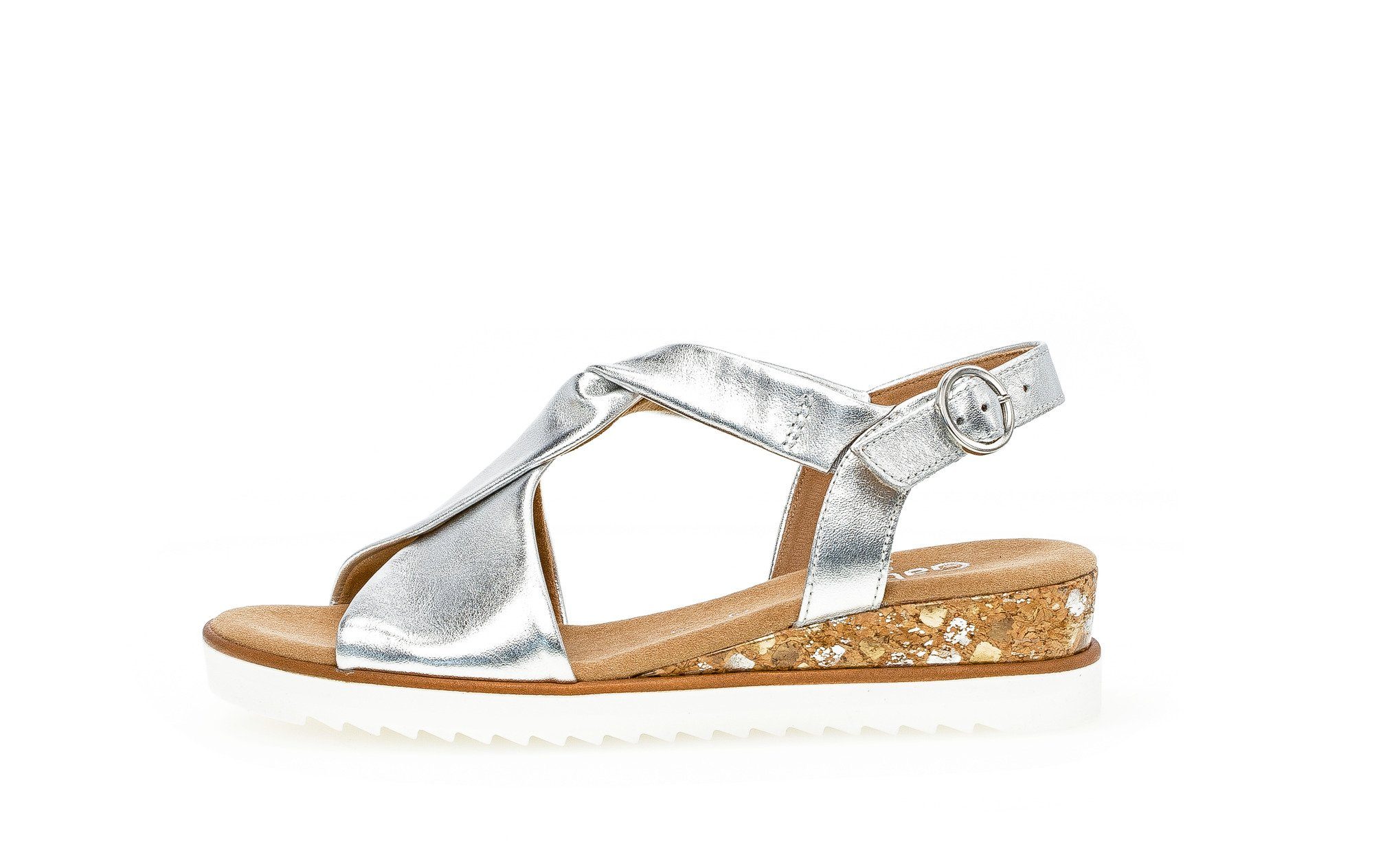 Gabor Sandale günstig online kaufen