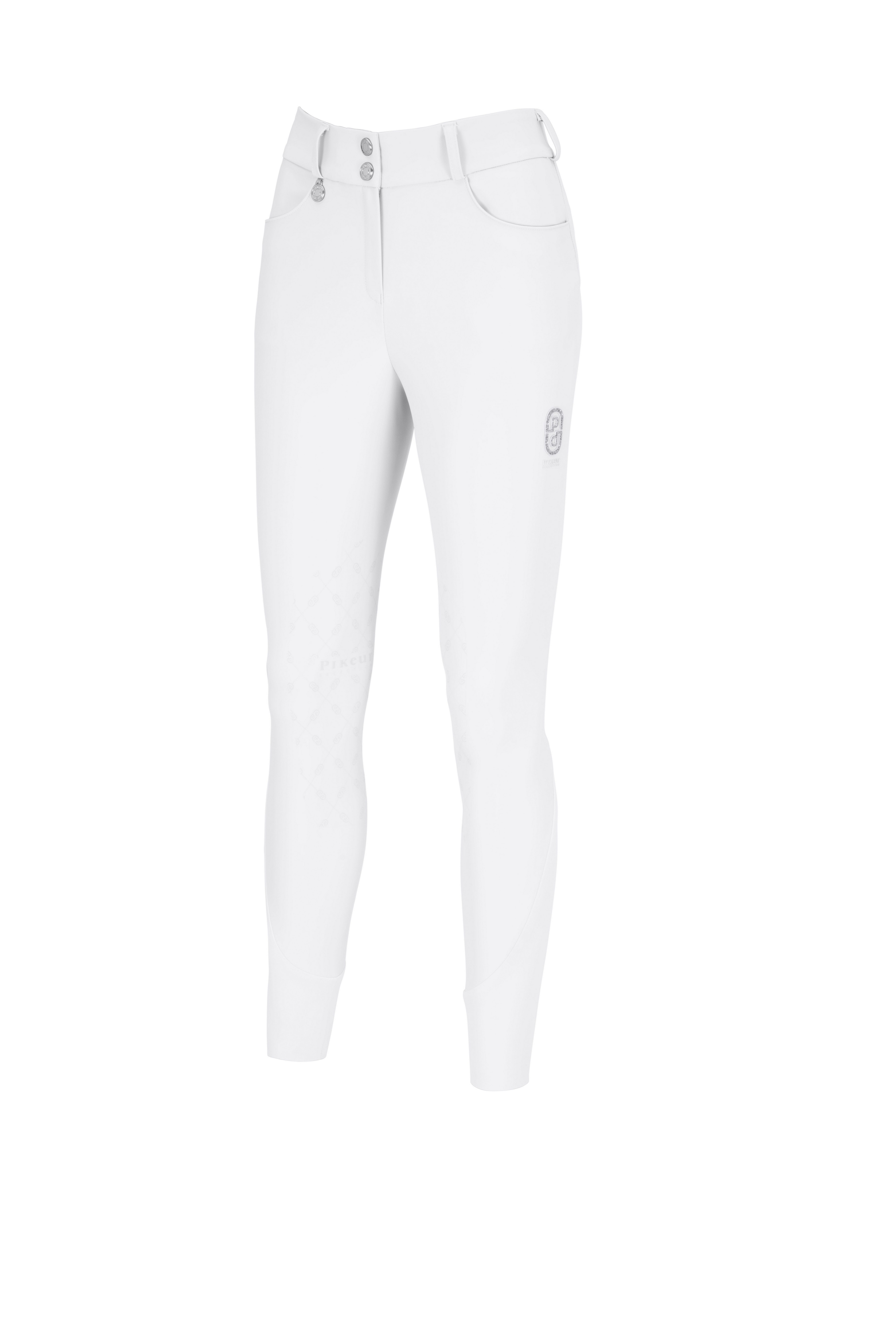 Pikeur Reithose Reithose Damen Selection Ceelina Vollgrip