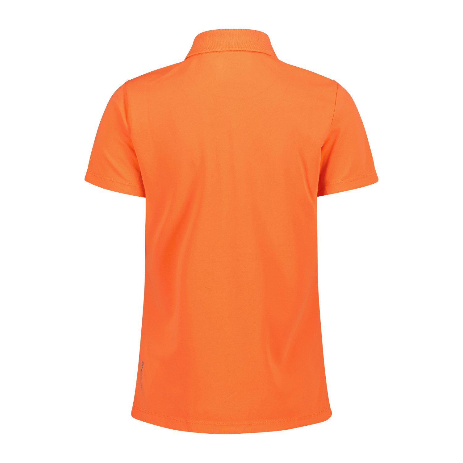CMP Poloshirt CMP Damen Poloshirt Woman günstig online kaufen