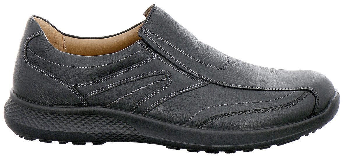 Jomos Slipper