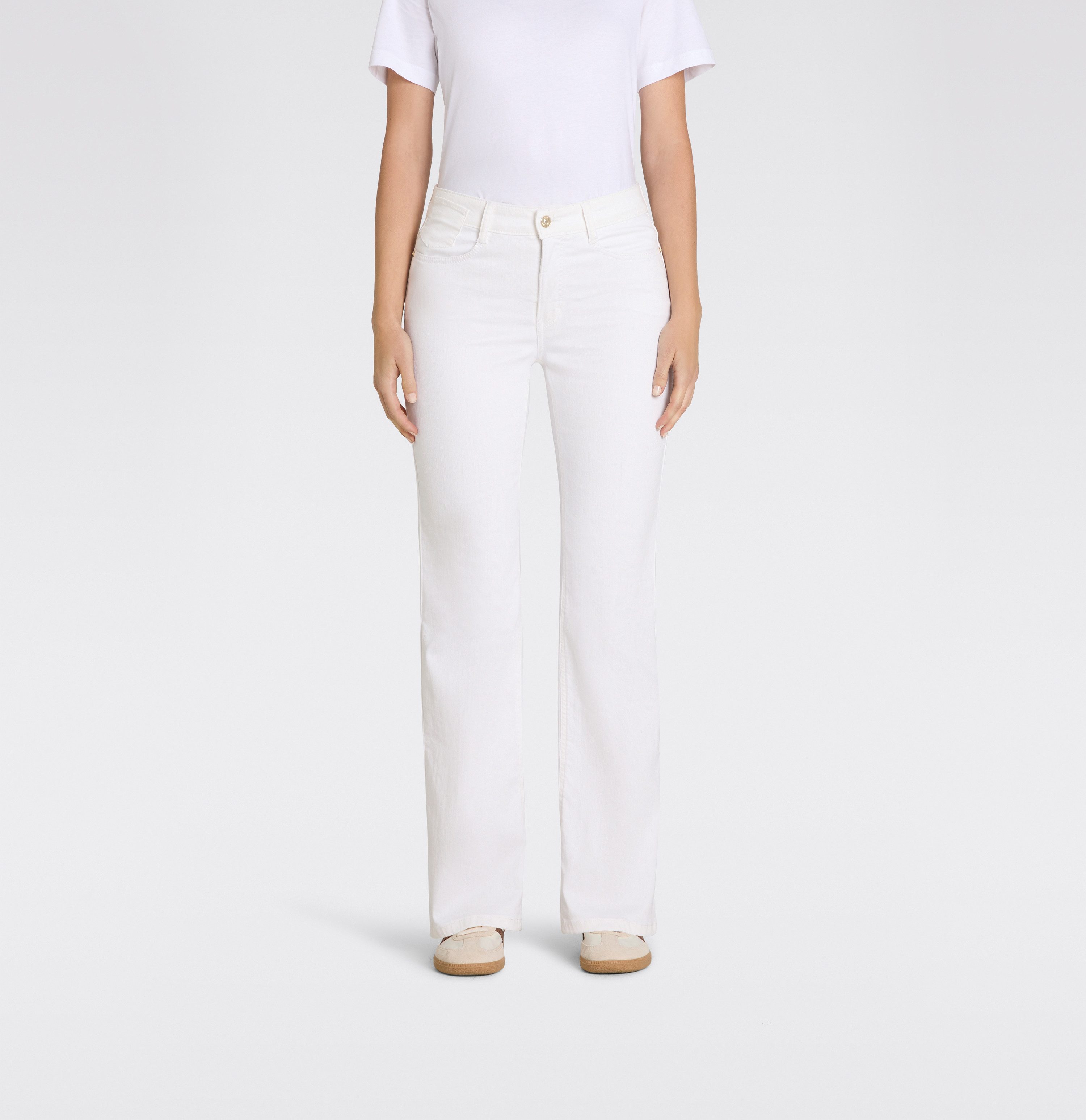 MAC 5-Pocket-Jeans günstig online kaufen