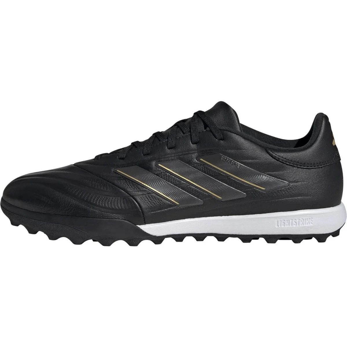 adidas Sportswear COPA PURE 2 LEAGUE günstig online kaufen