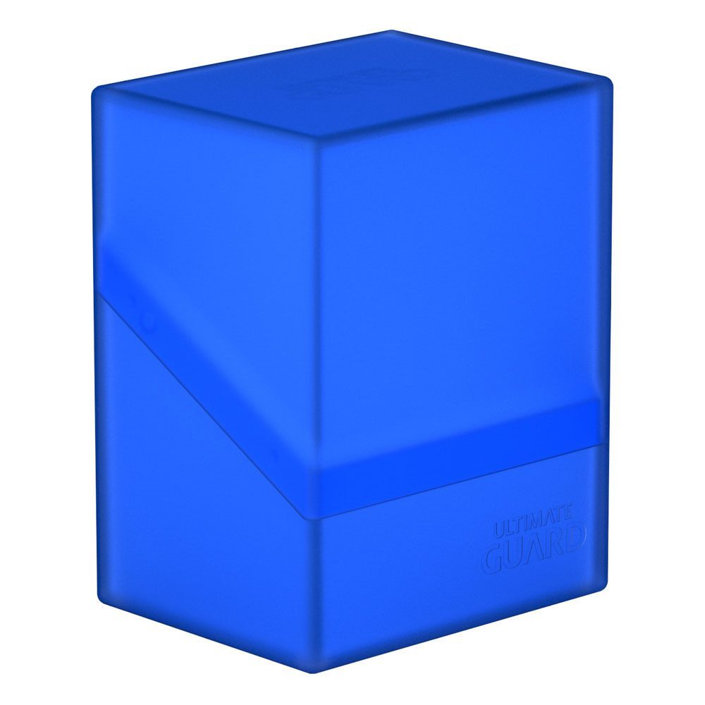 Ultimate Guard Sammelkarte Boulder™ Deck Case 80+