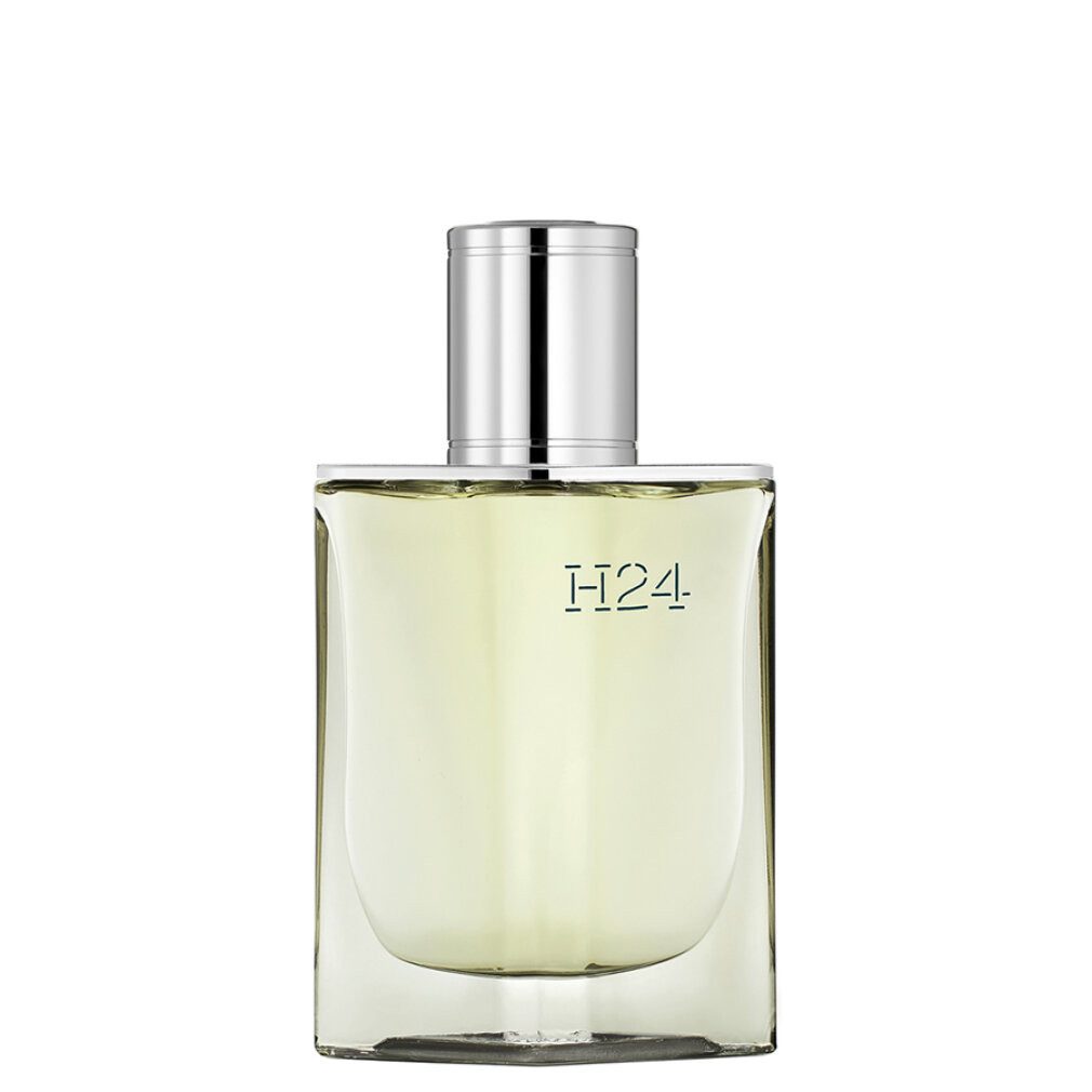 HERMÈS Eau de Parfum H24 Eau De Parfum für Männer