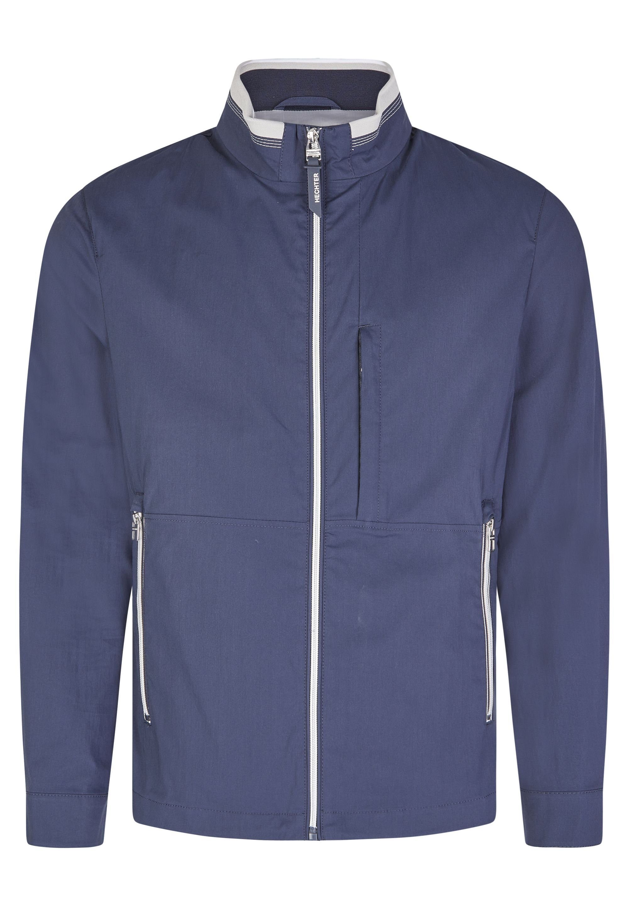Blouson