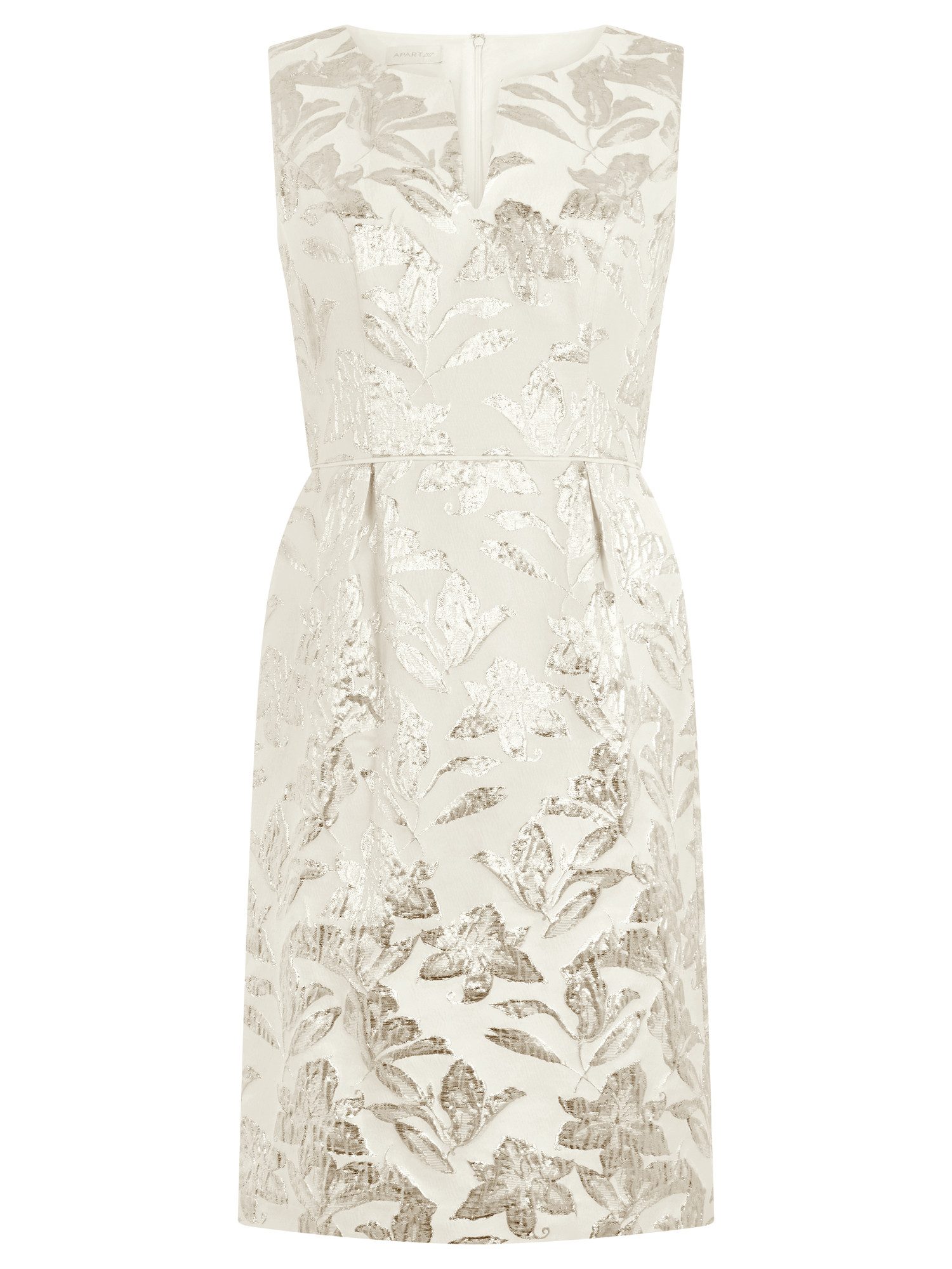Brautkleid
