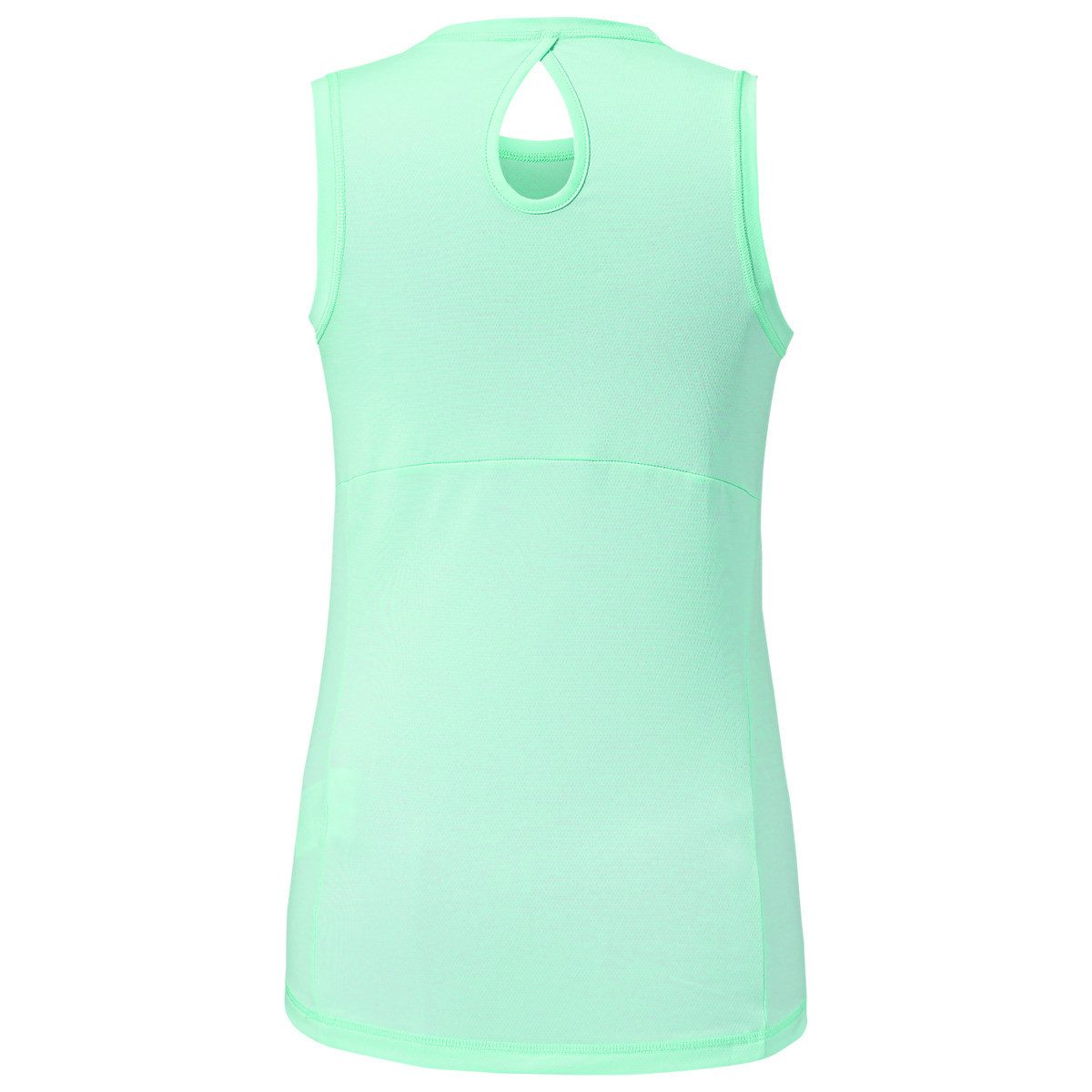 Schöffel Tanktop Herzogstand Damen günstig online kaufen
