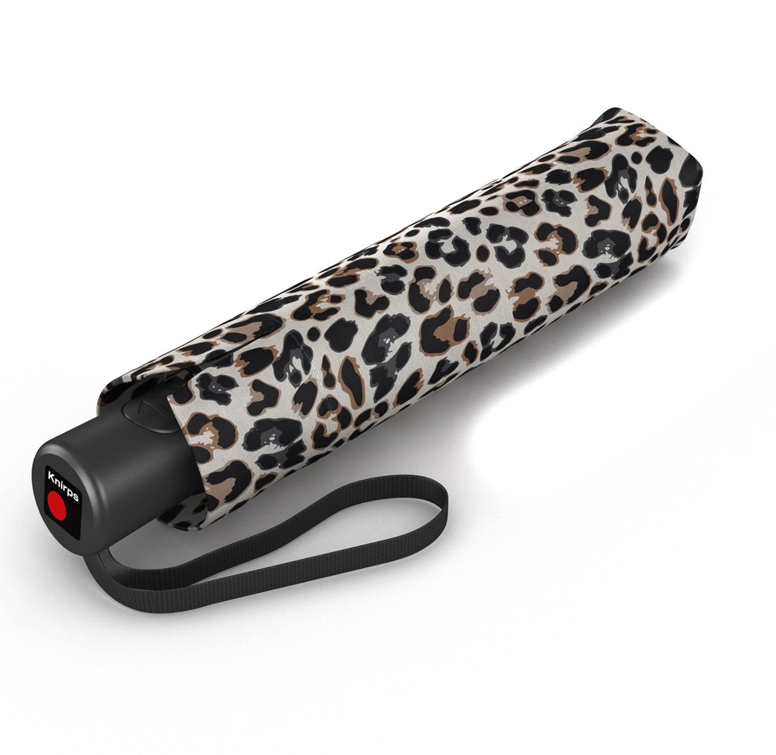 Knirps® Taschenregenschirm A.200