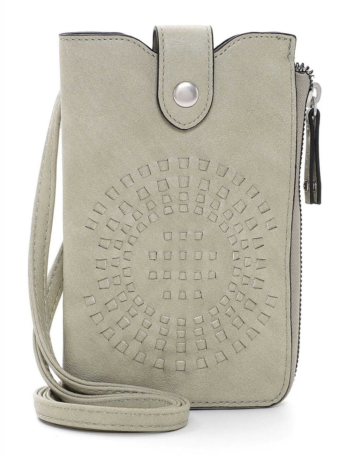 SURI FREY Handytasche Ruby