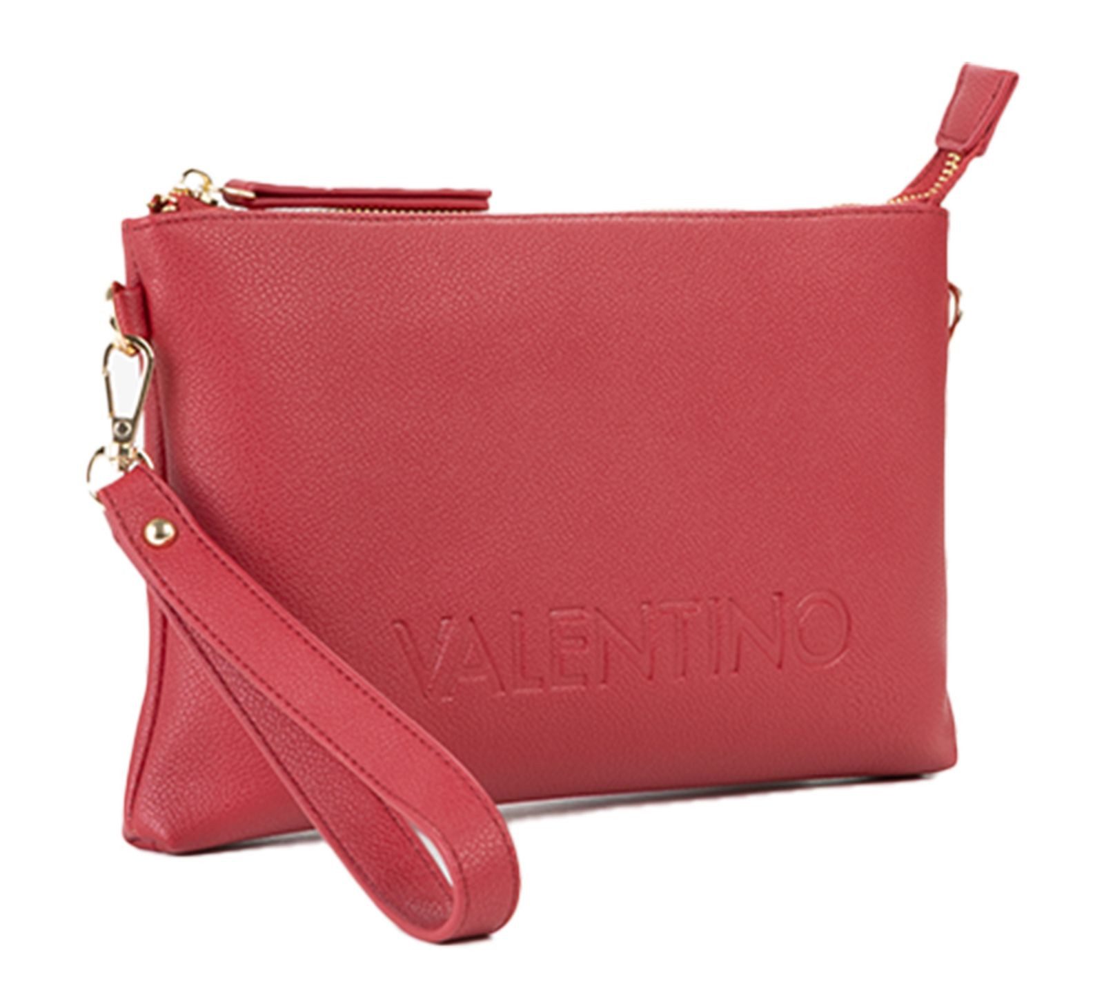 VALENTINO BAGS Umhängetasche Crossbody Bag