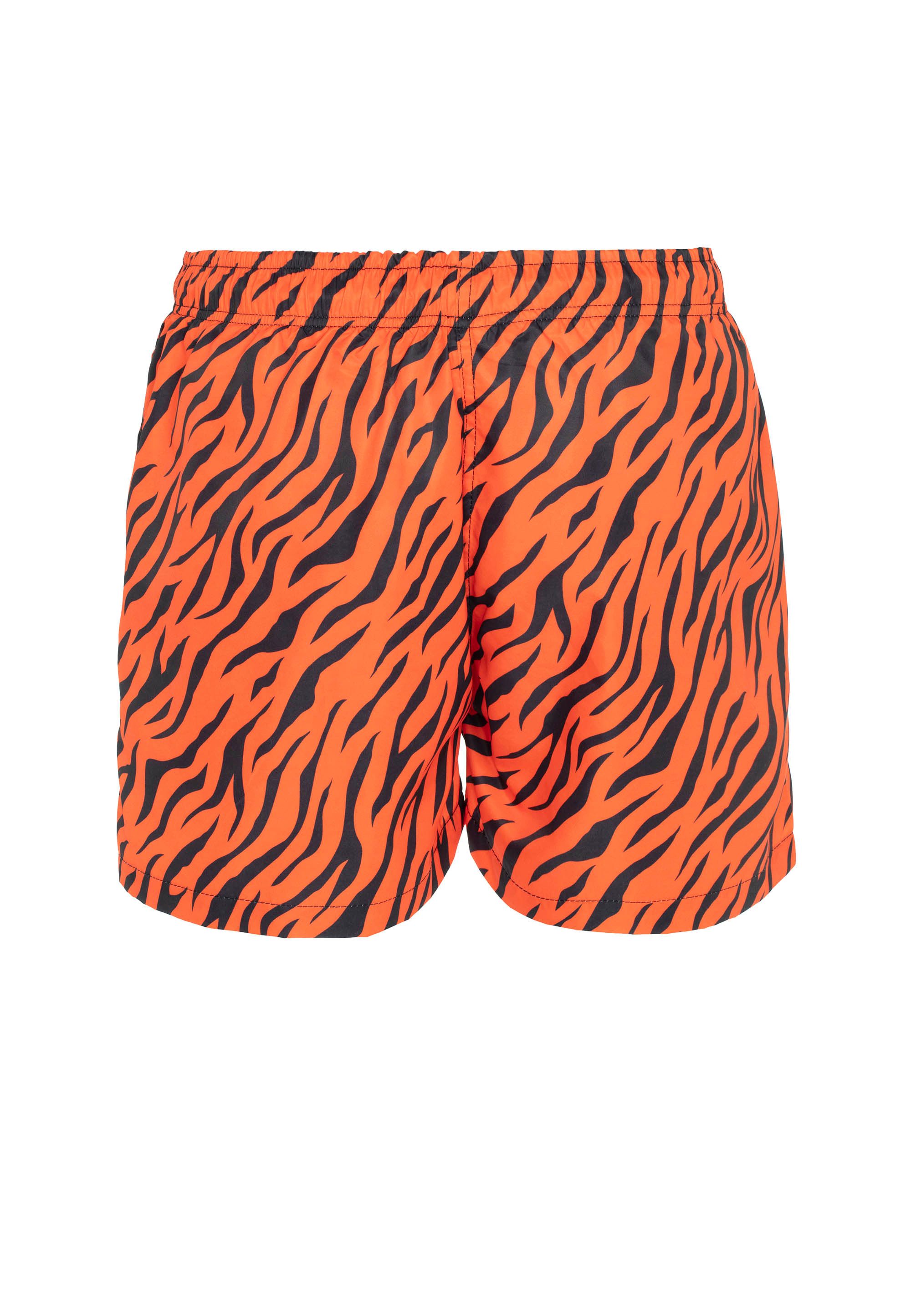 RedBridge Badeshorts Red Bridge Herren Shorts Kurze Hose Badeshorts Schwimm günstig online kaufen