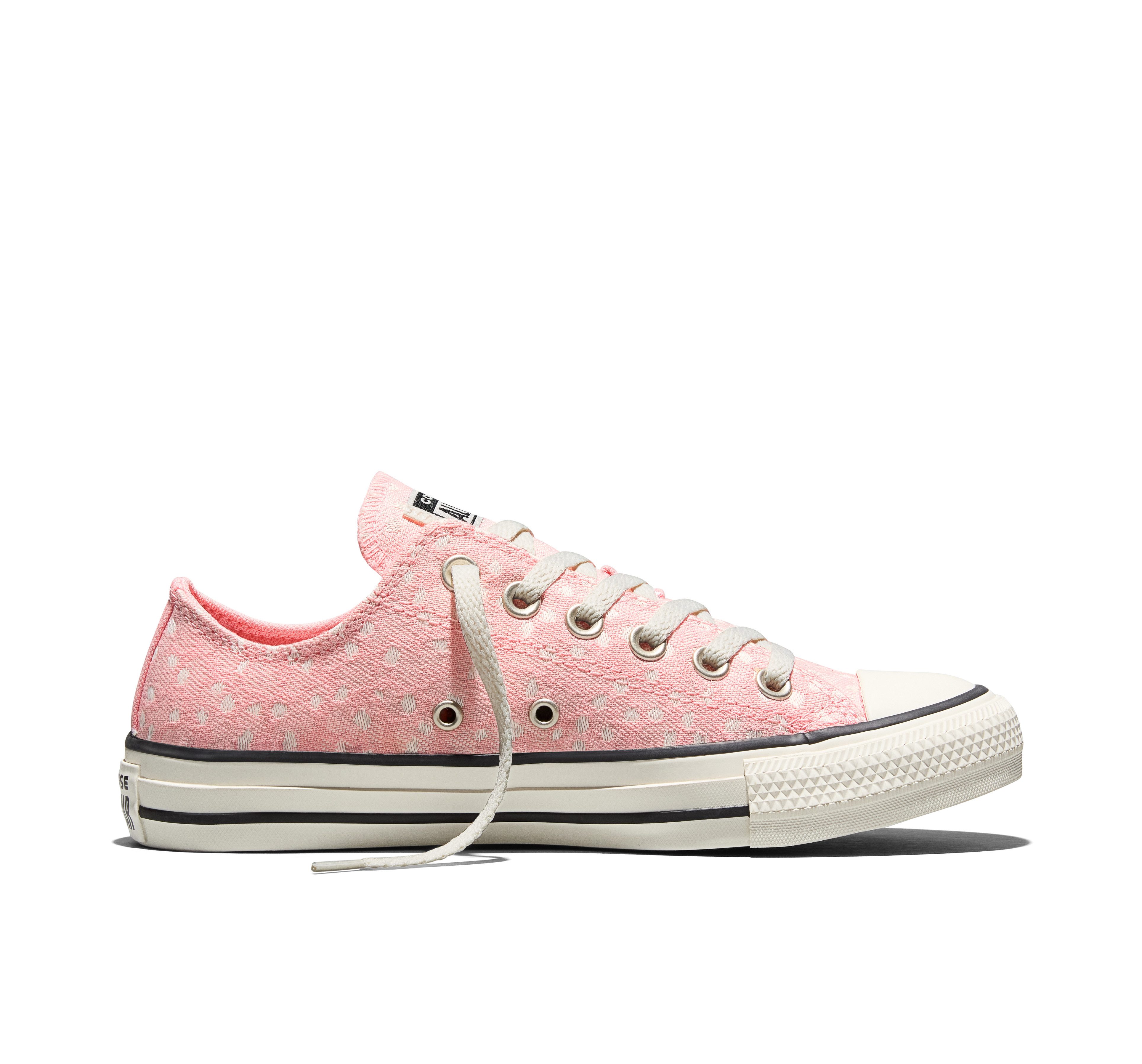 Converse CHUCK TAYLOR ALL STAR DEER PATTERN Sneaker