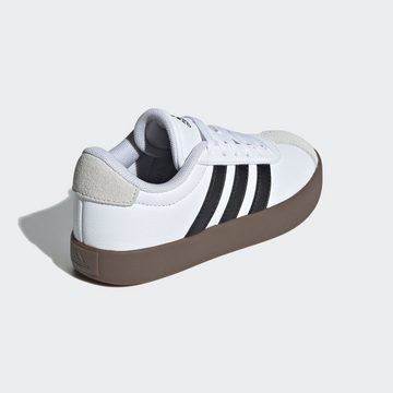 adidas Sportswear VL COURT 3.0 KIDS Sneaker