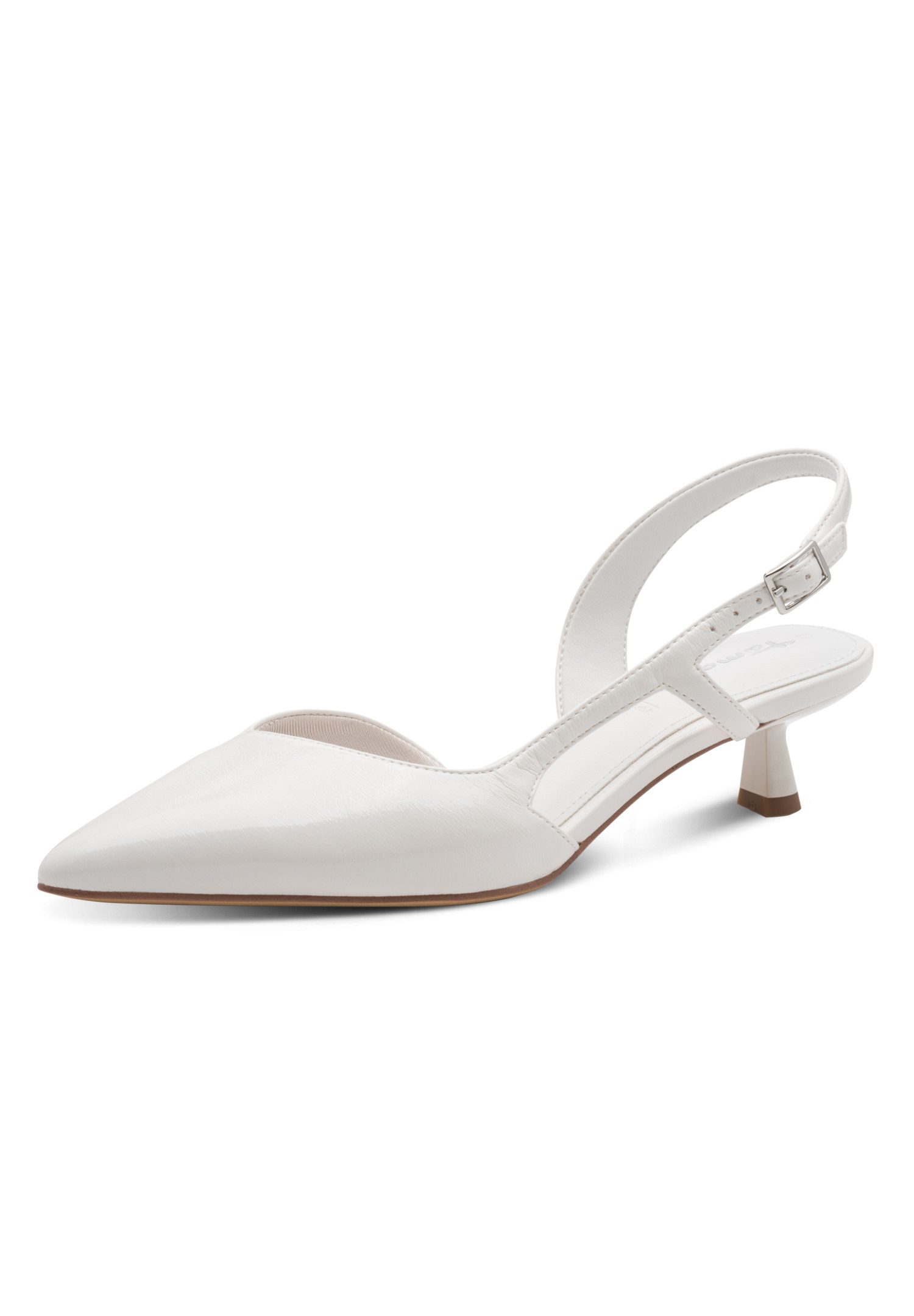 Tamaris 1-29521-46 Sandale