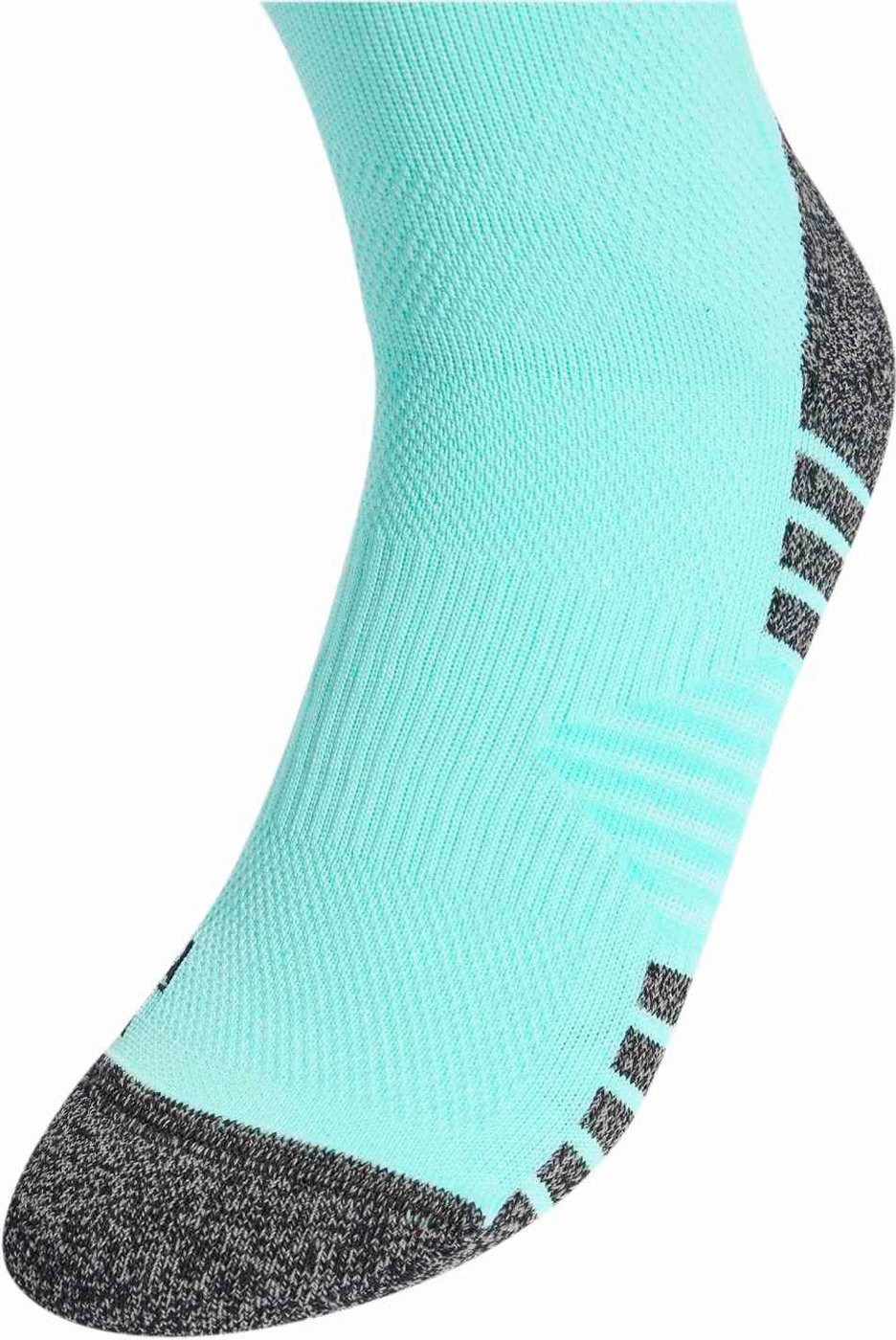 adidas Performance Fußballstutzen DFB A SO FLAAQU