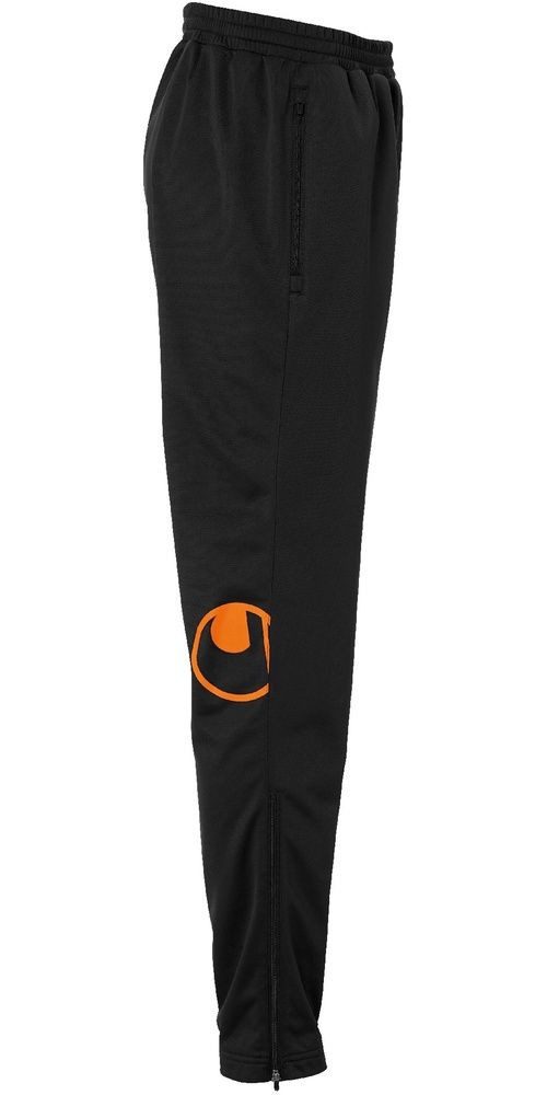 uhlsport Trainingshose Score Classic Hose günstig online kaufen