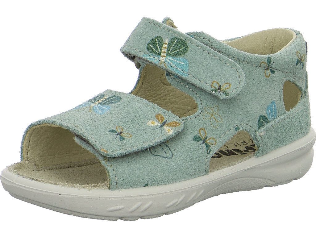 Ricosta Banu Sandalette