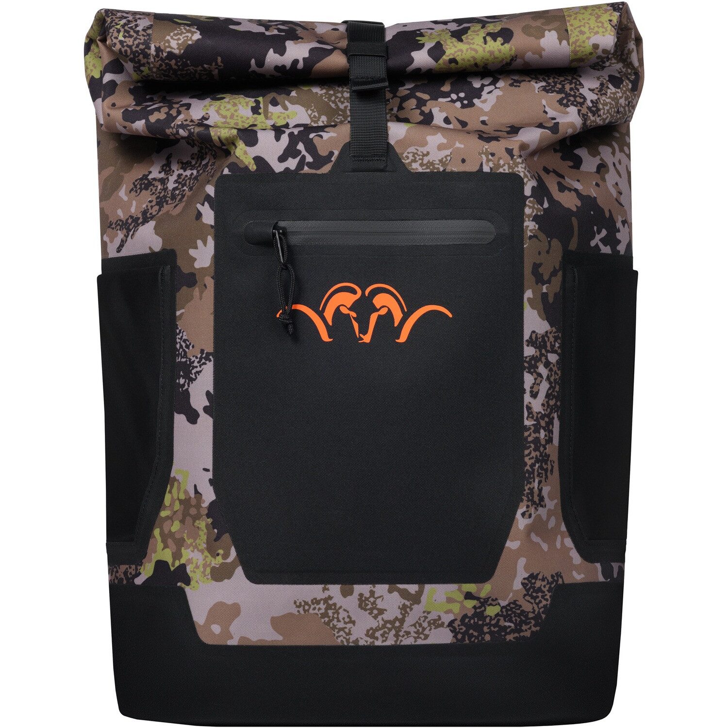 Blaser Freizeitrucksack Reiserucksack
