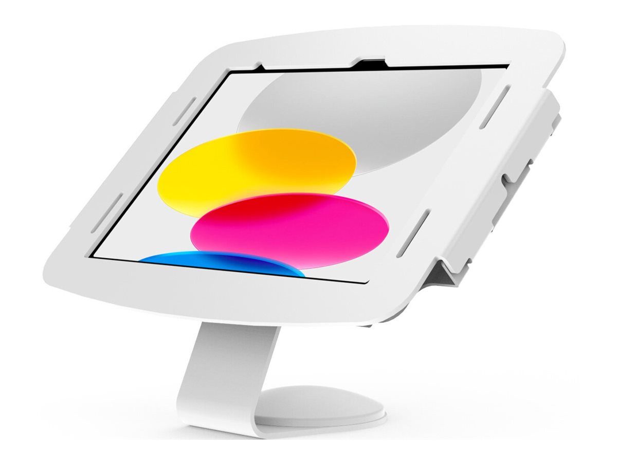 Compulocks Tablet
