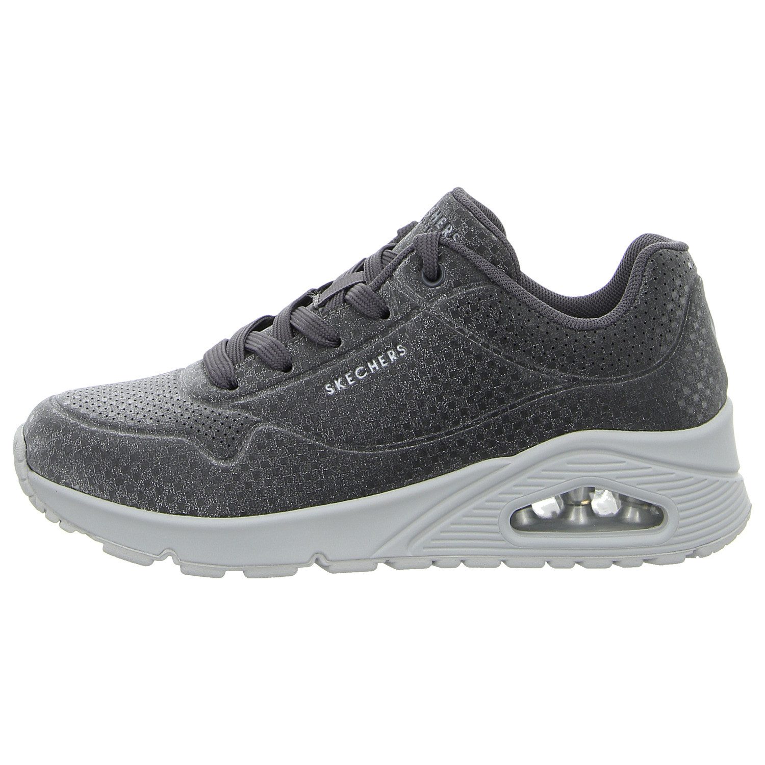Skechers Sneaker günstig online kaufen