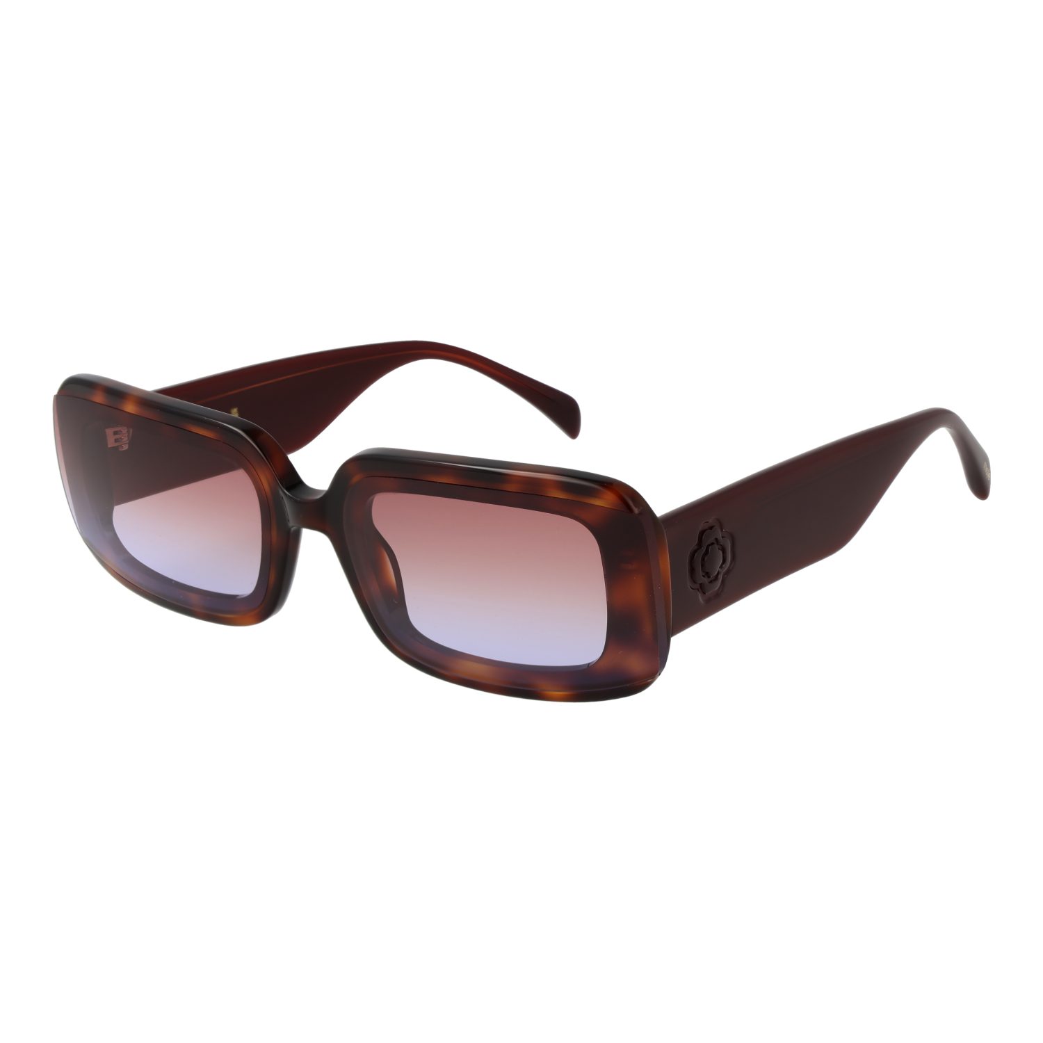 MAJE Sonnenbrille MJ5043 60101
